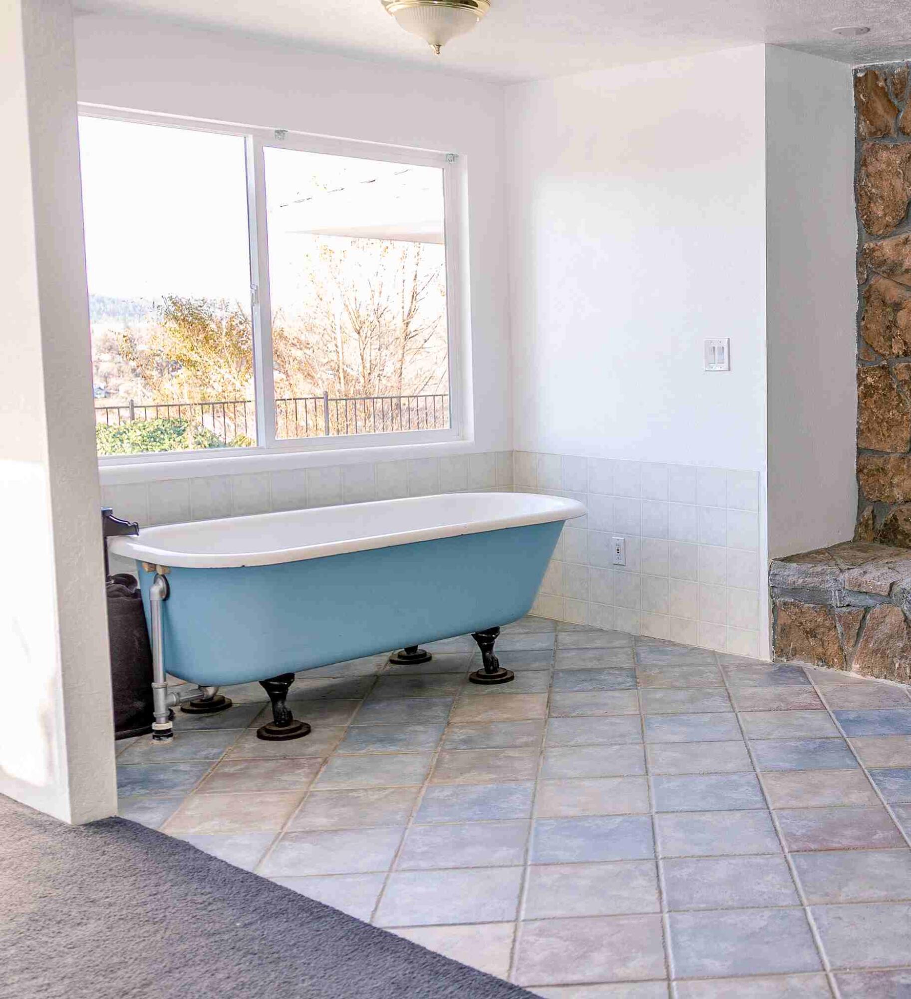 Klamath Falls -Hillside Addition - Residential