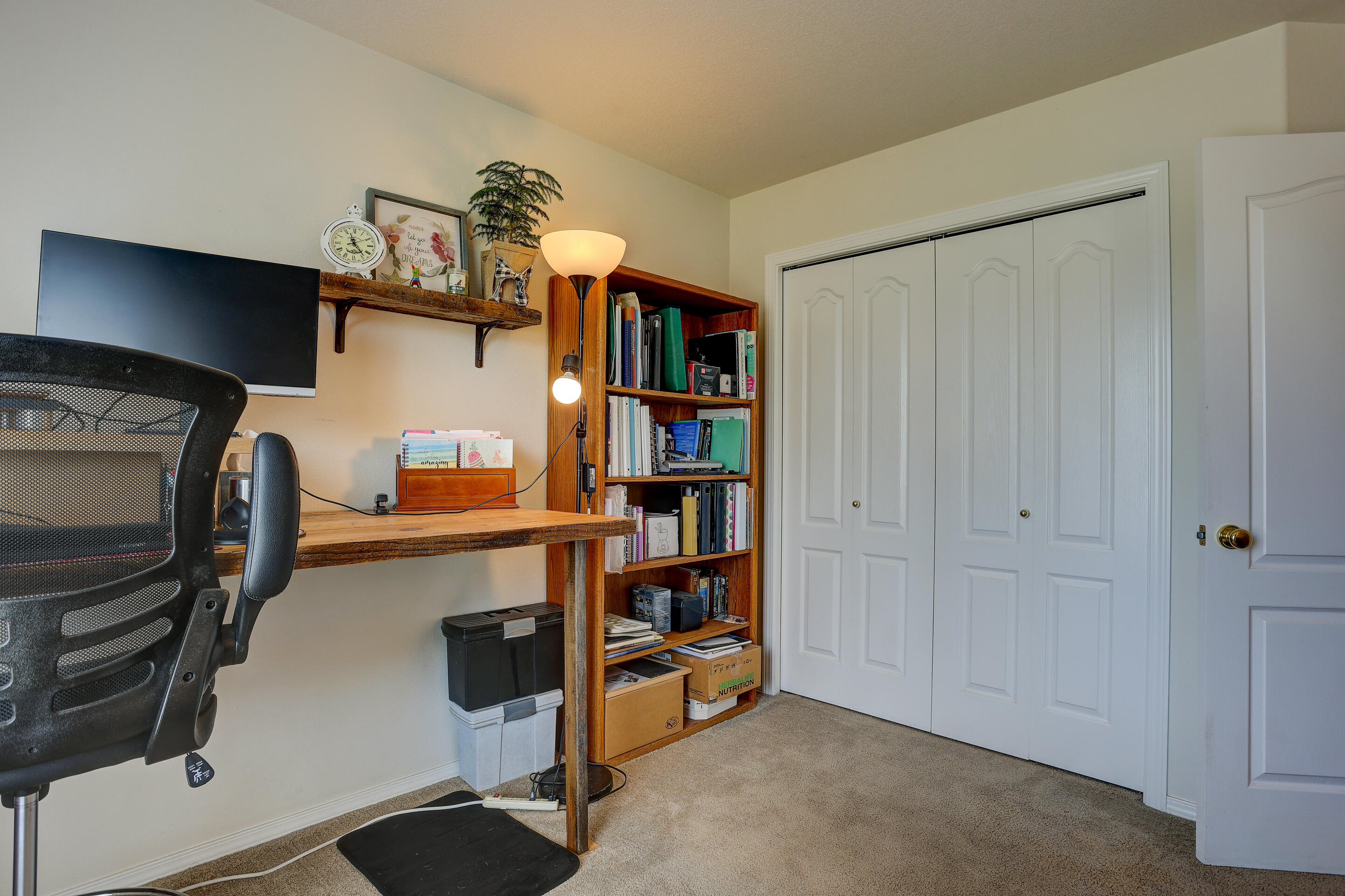 Diamond Bar Ranch - Residential