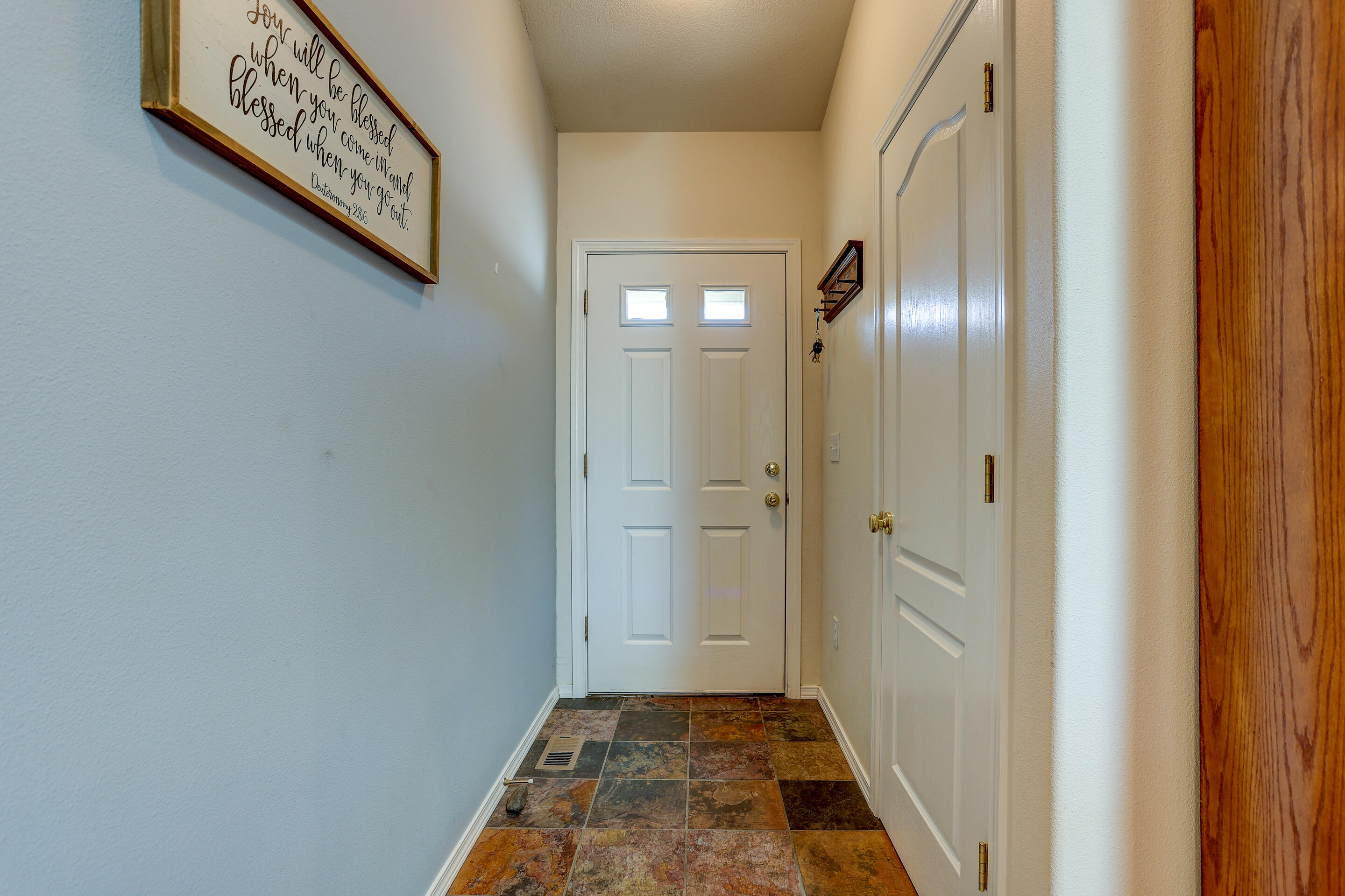 Diamond Bar Ranch - Residential