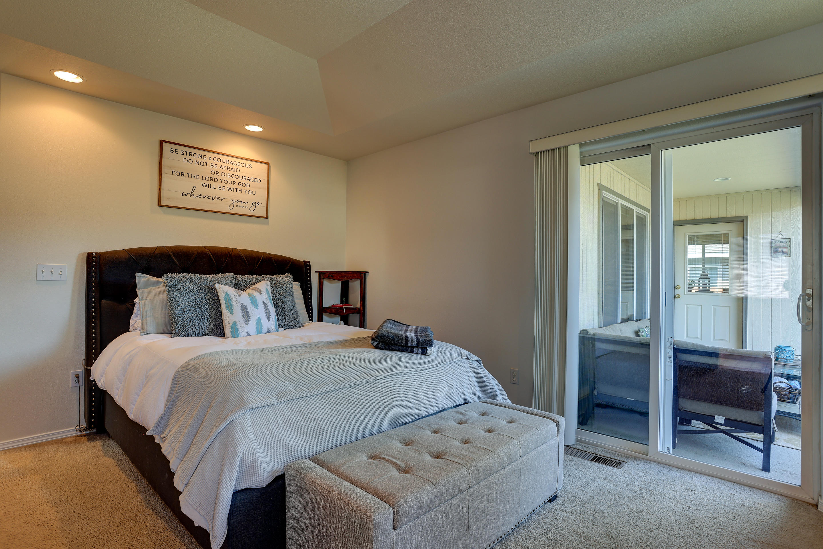 Diamond Bar Ranch - Residential