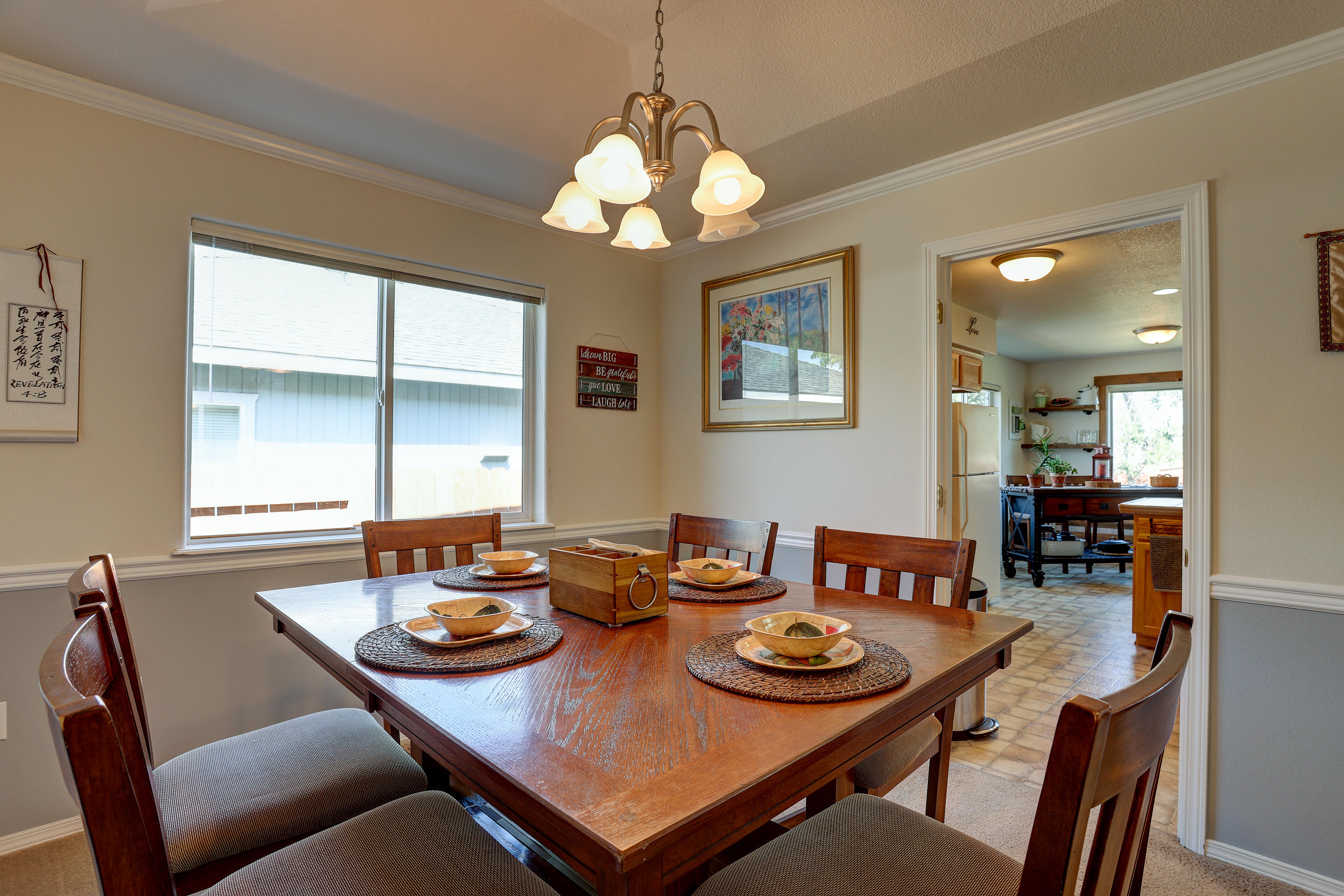 Diamond Bar Ranch - Residential