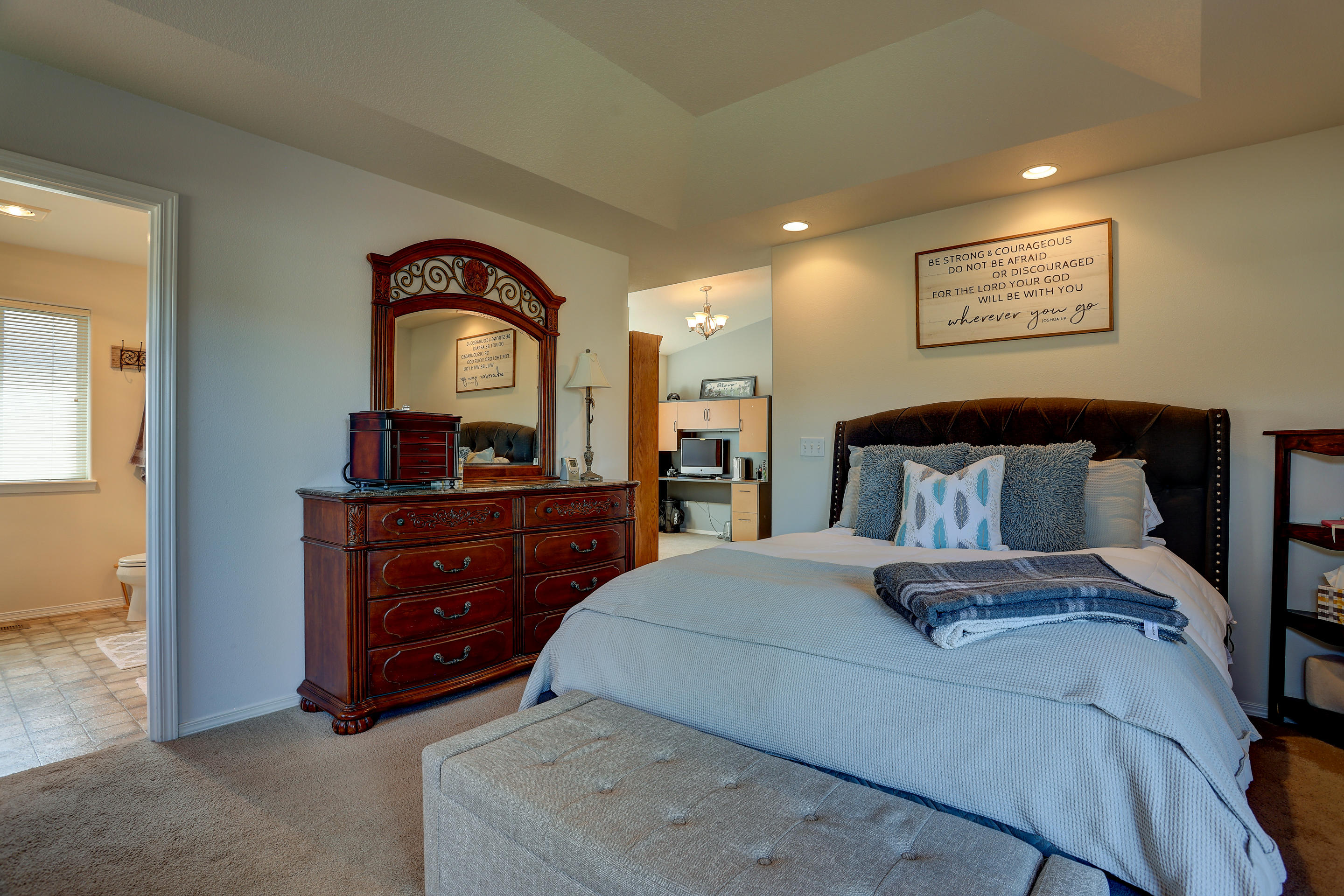 Diamond Bar Ranch - Residential