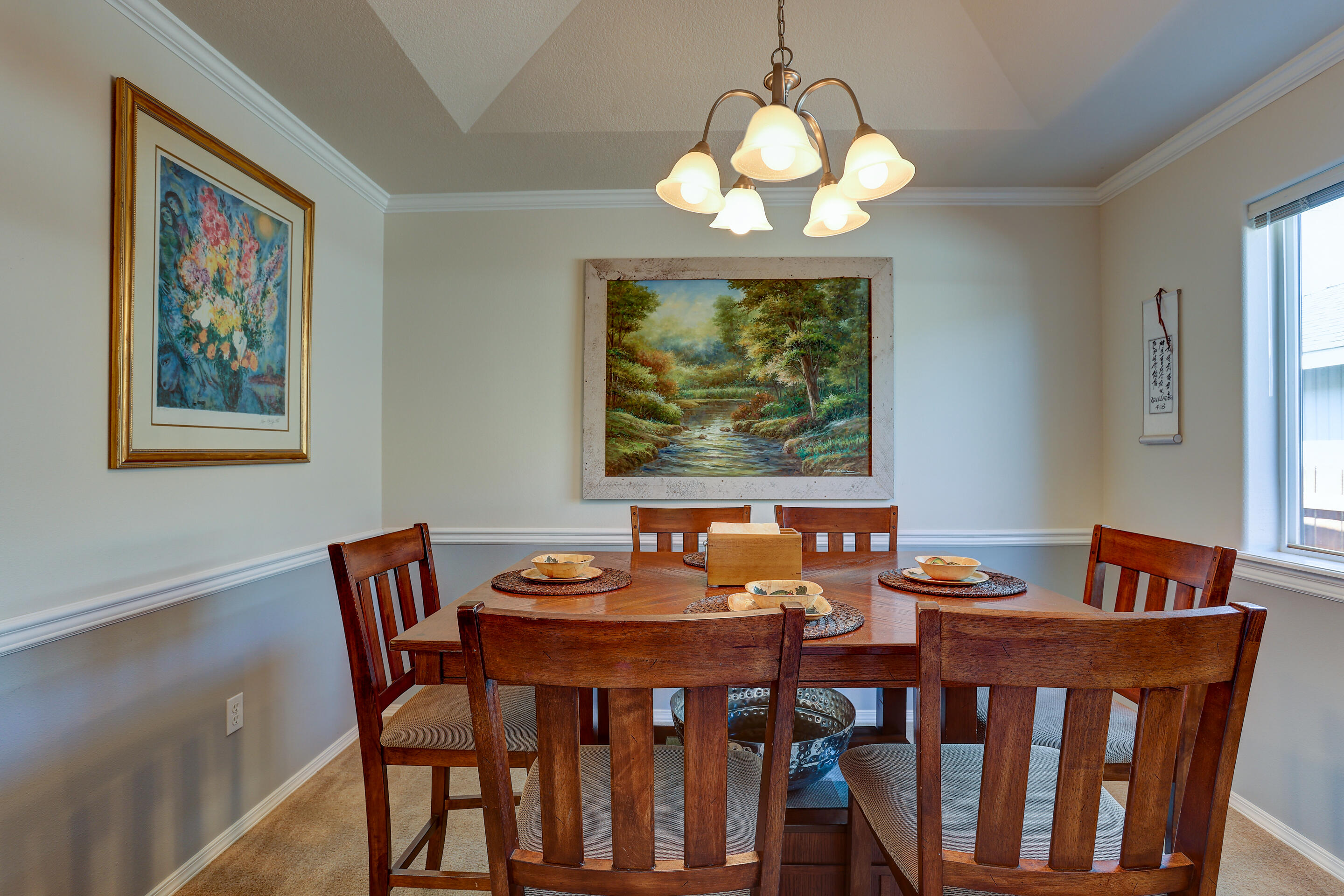 Diamond Bar Ranch - Residential
