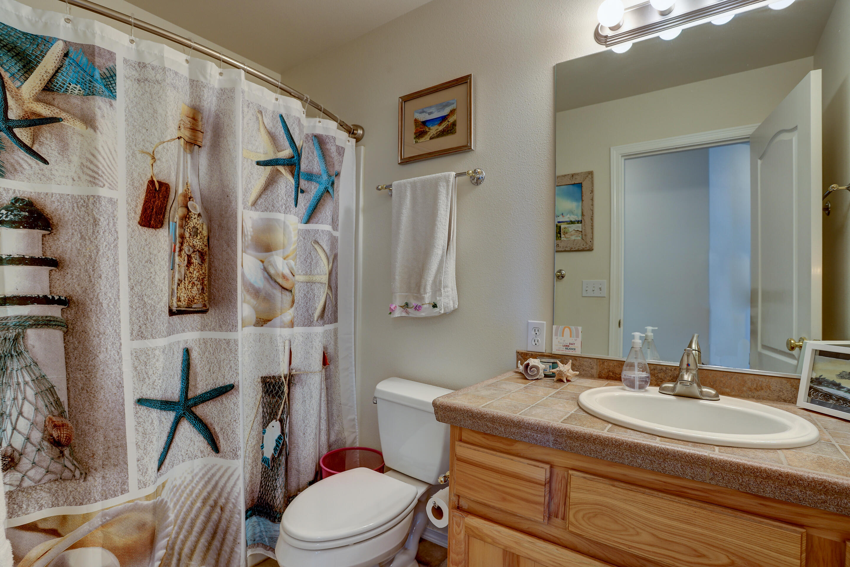 Diamond Bar Ranch - Residential