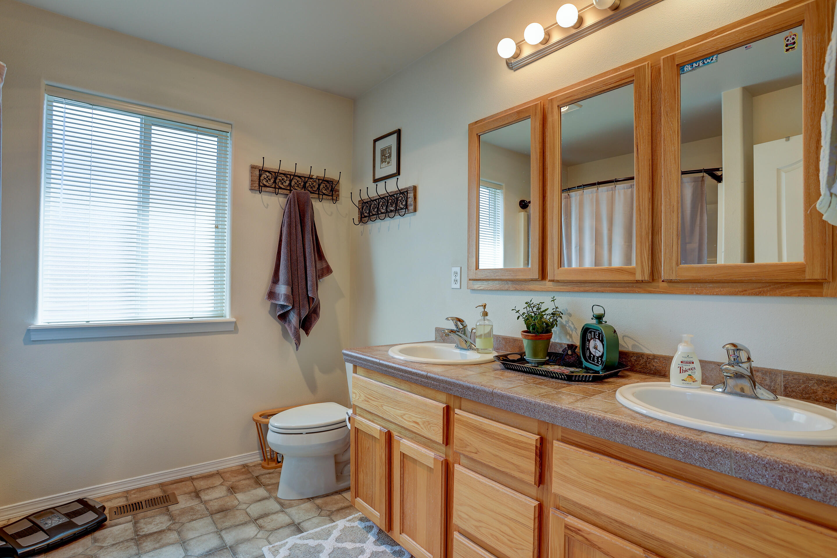Diamond Bar Ranch - Residential