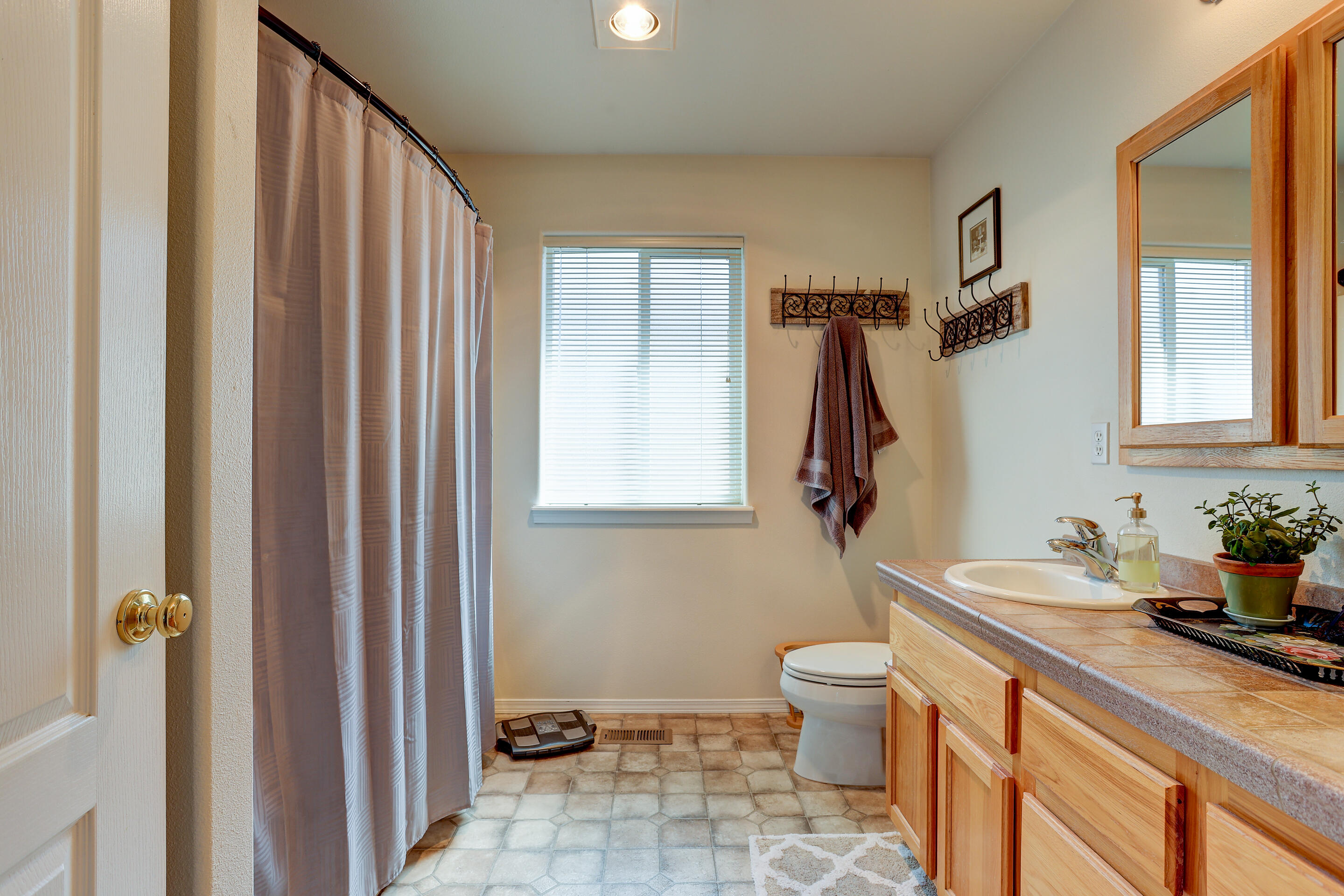 Diamond Bar Ranch - Residential