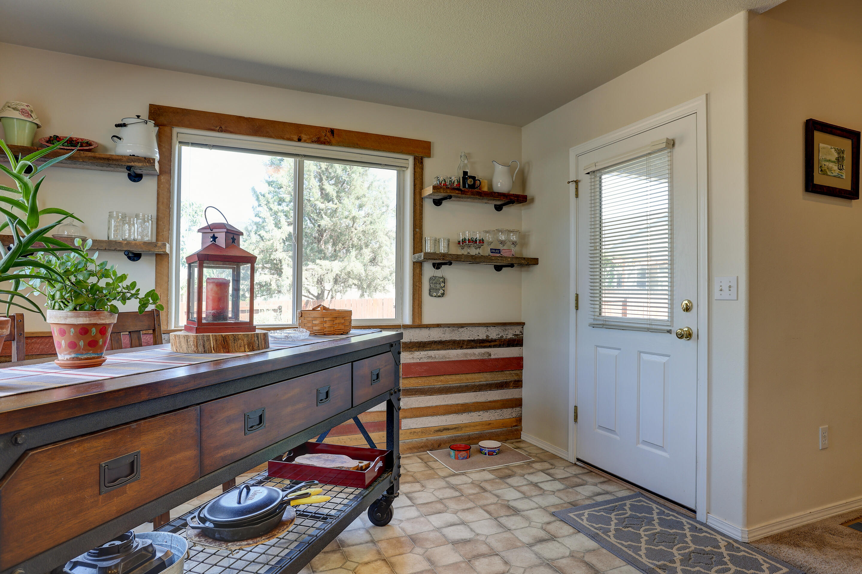 Diamond Bar Ranch - Residential