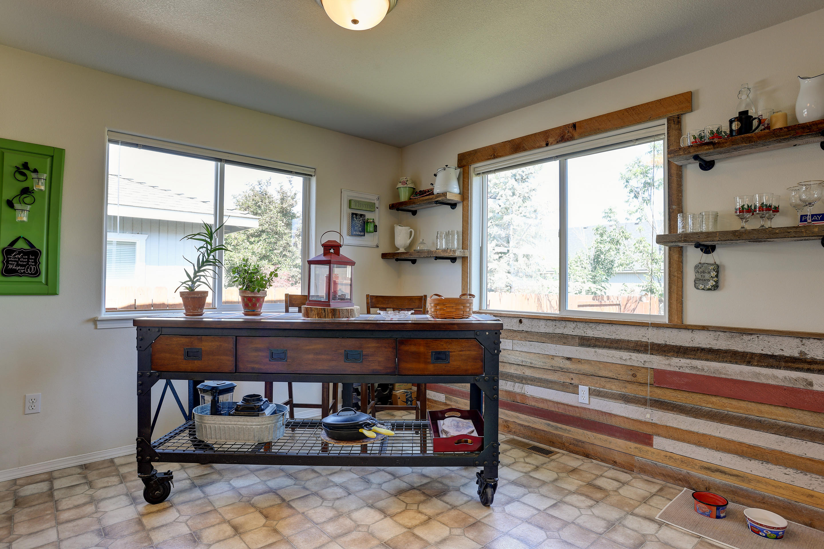 Diamond Bar Ranch - Residential
