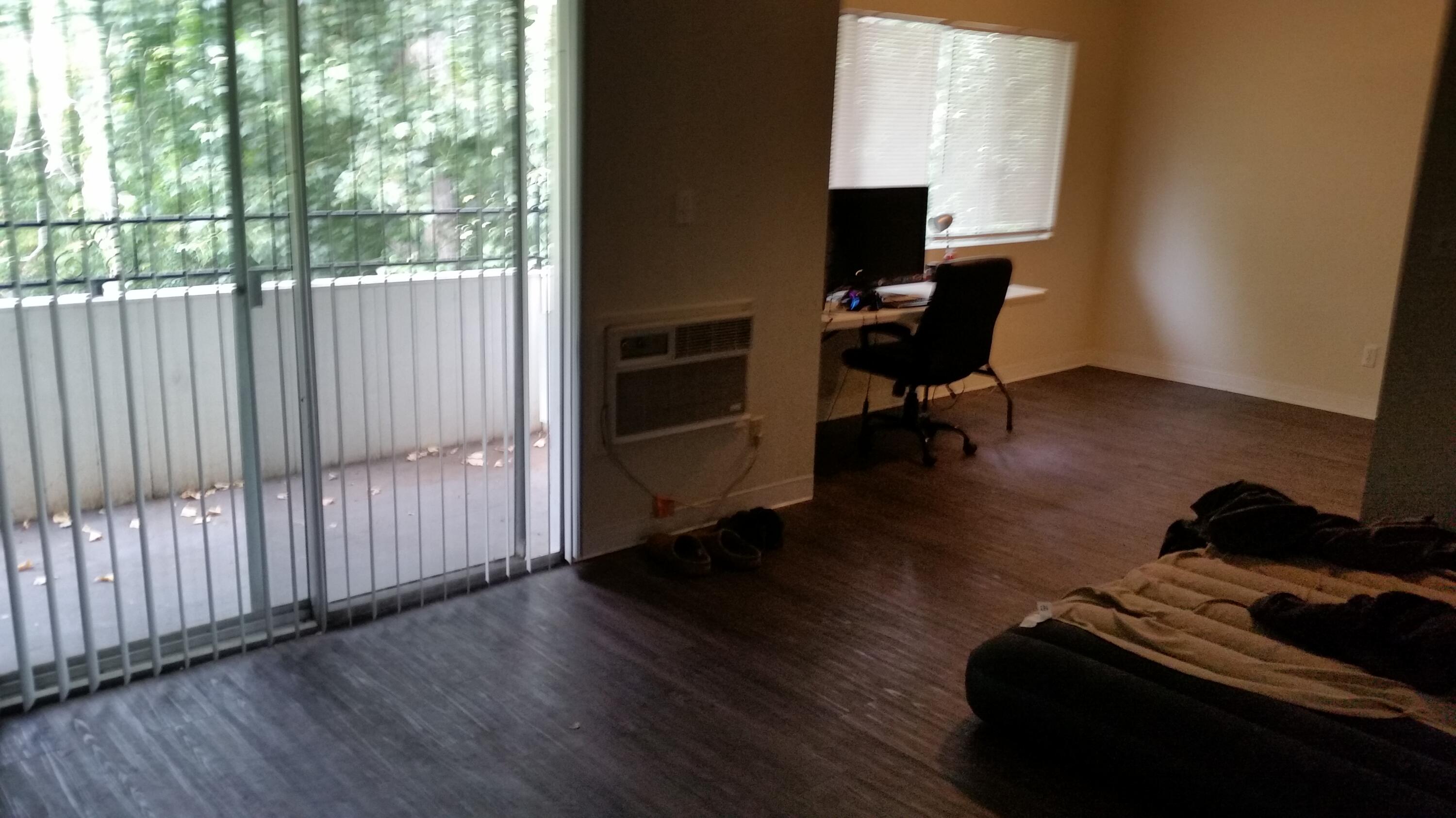 Cottage Home Addition - Residential Income