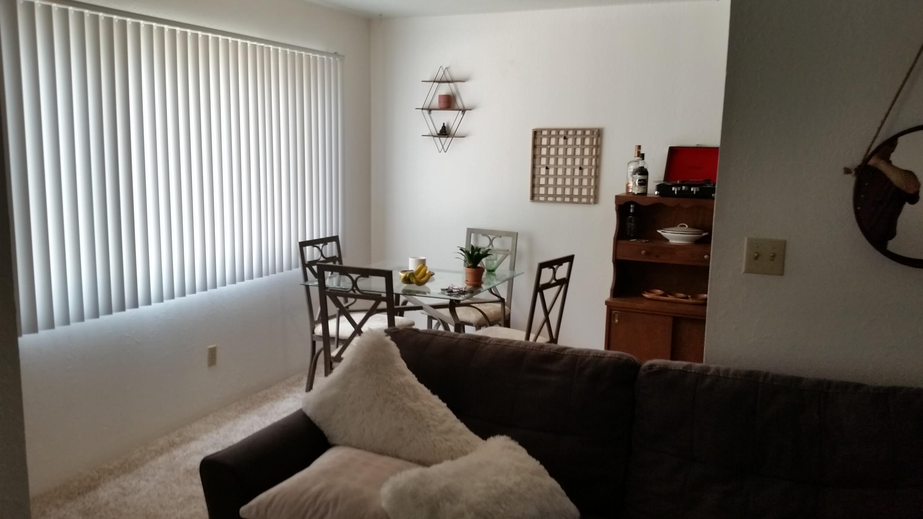 Cottage Home Addition - Residential Income