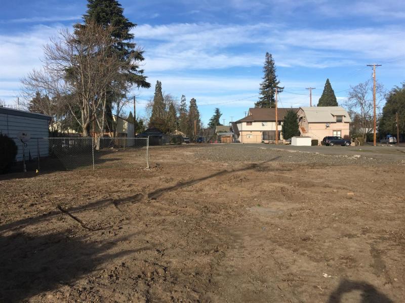 N/A - Commercial Sale