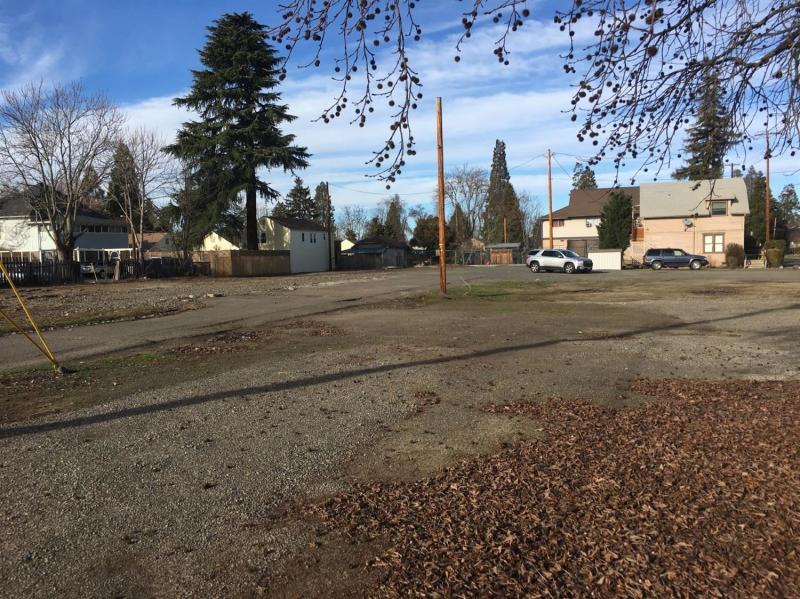 N/A - Commercial Sale