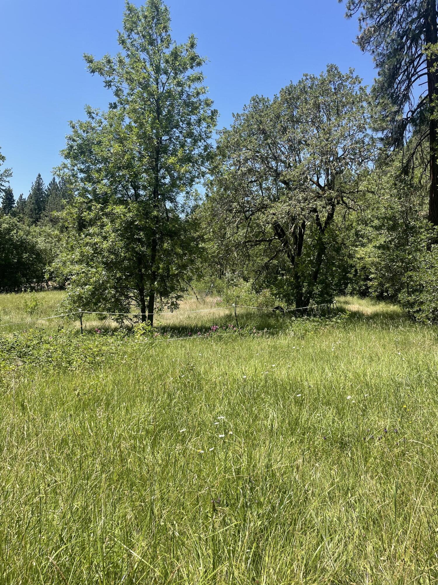 Prospect Tracts - Residential