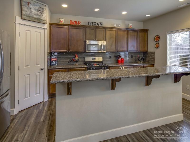 South Deerfield Park - Residential
