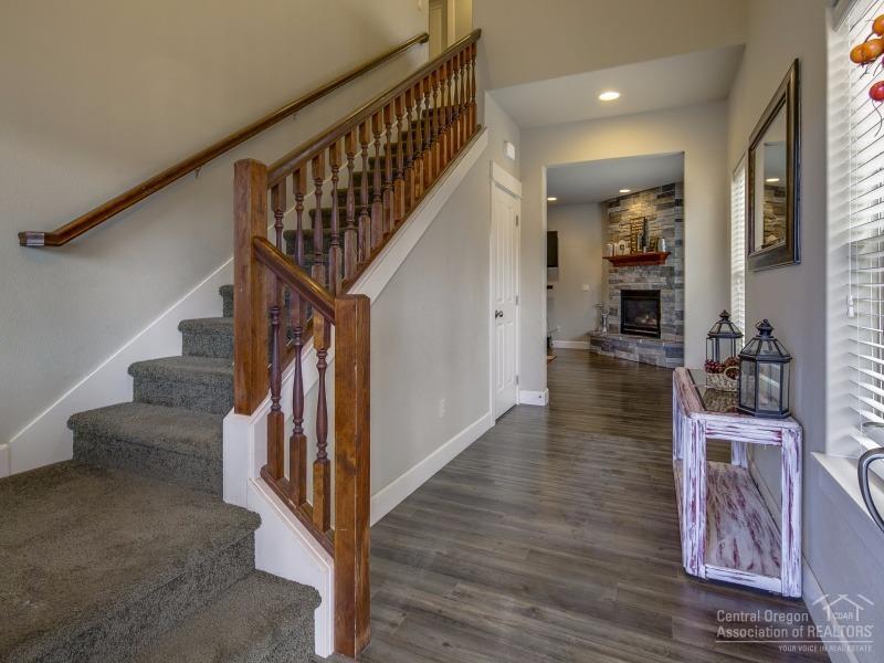South Deerfield Park - Residential