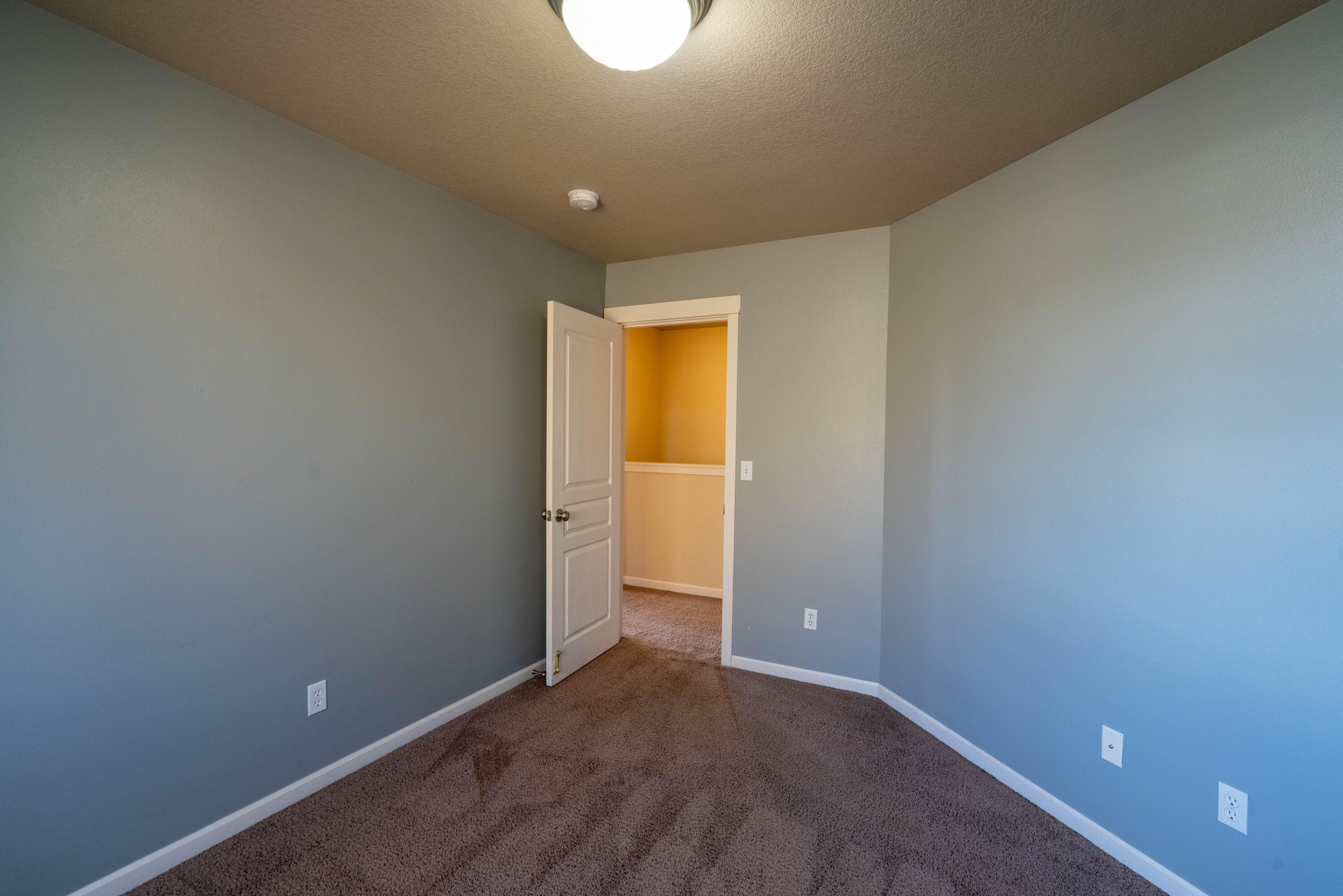Fairhaven - Residential