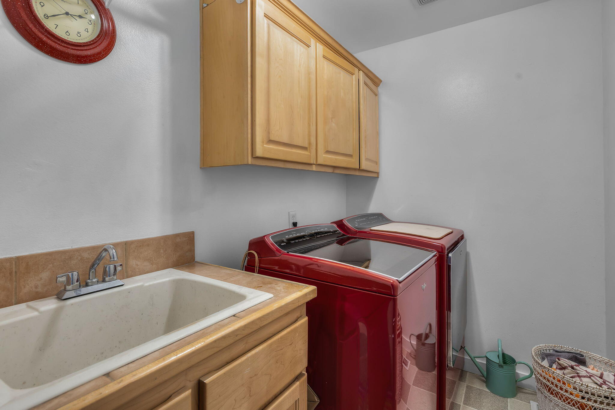 Boyd Acres View Est - Residential