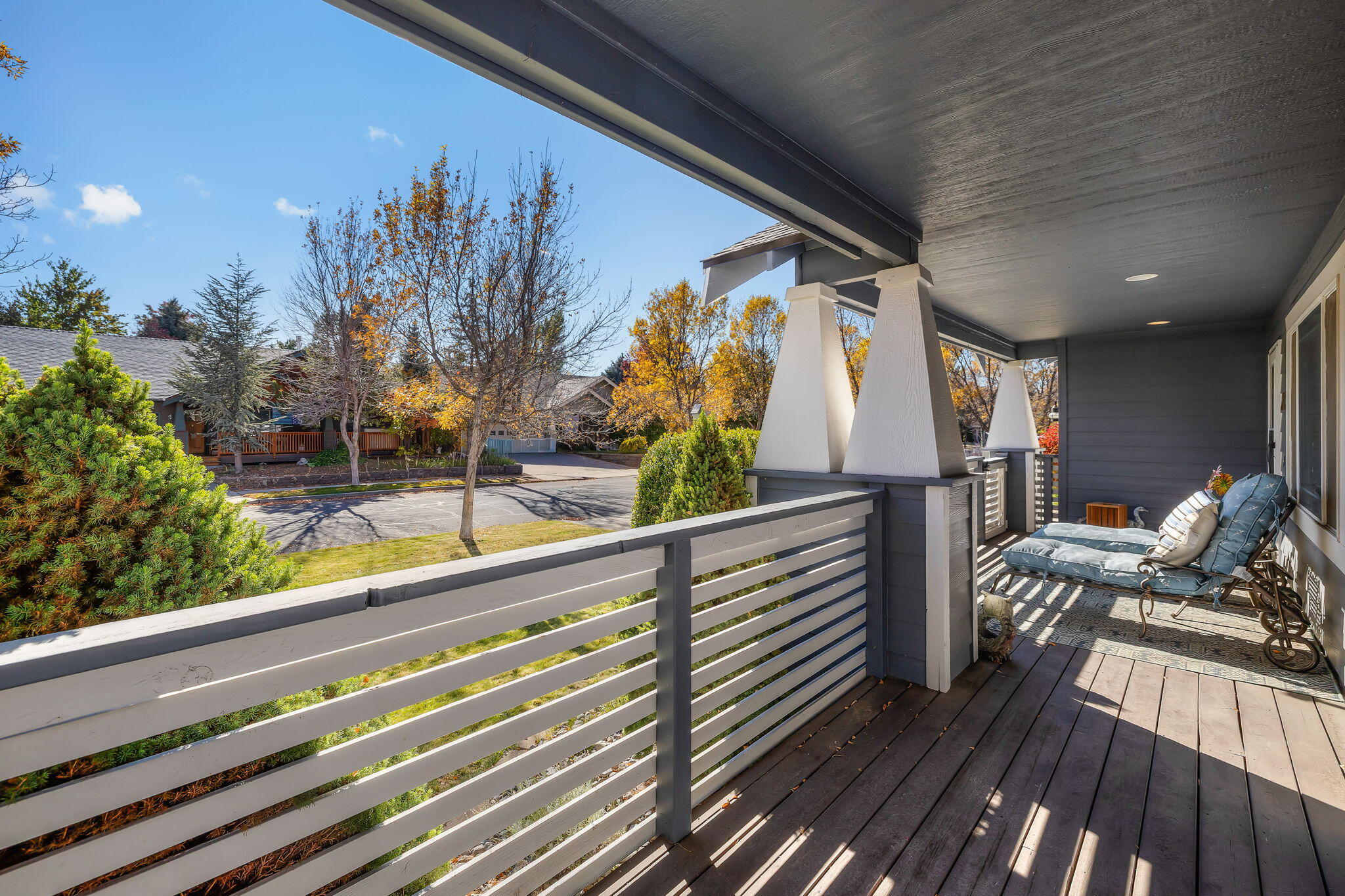 Boyd Acres View Est - Residential