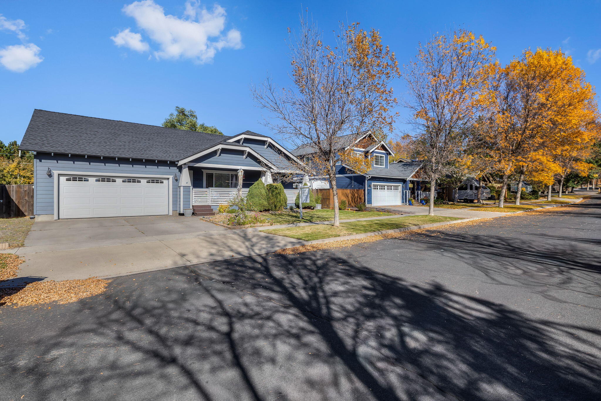 Boyd Acres View Est - Residential