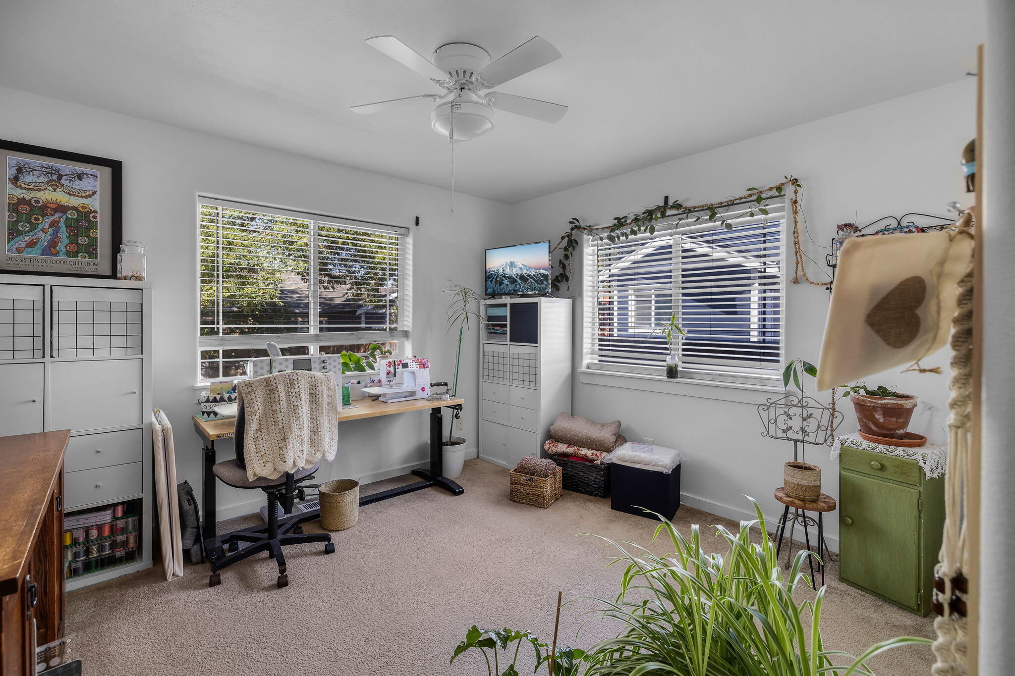 Boyd Acres View Est - Residential