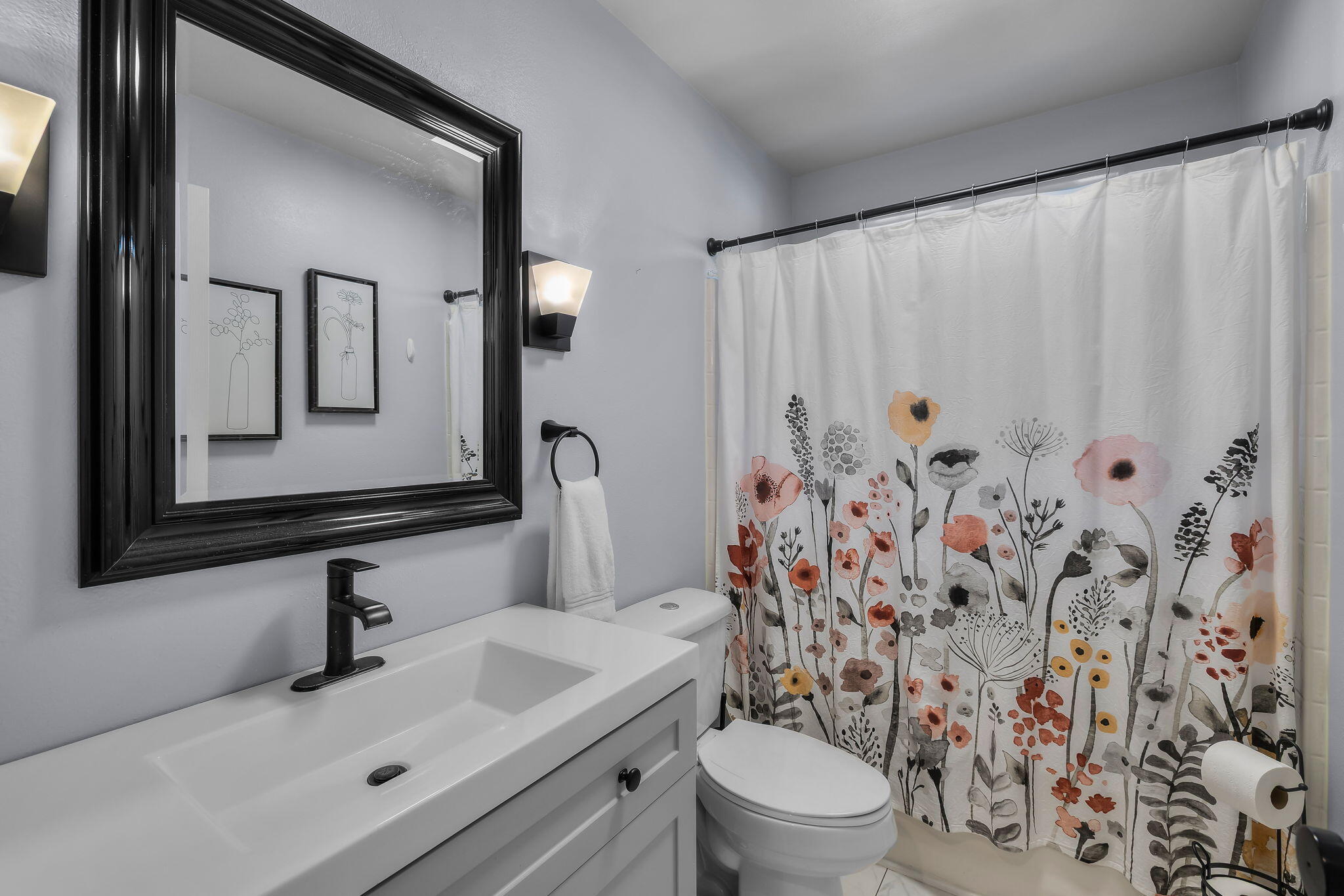 Boyd Acres View Est - Residential