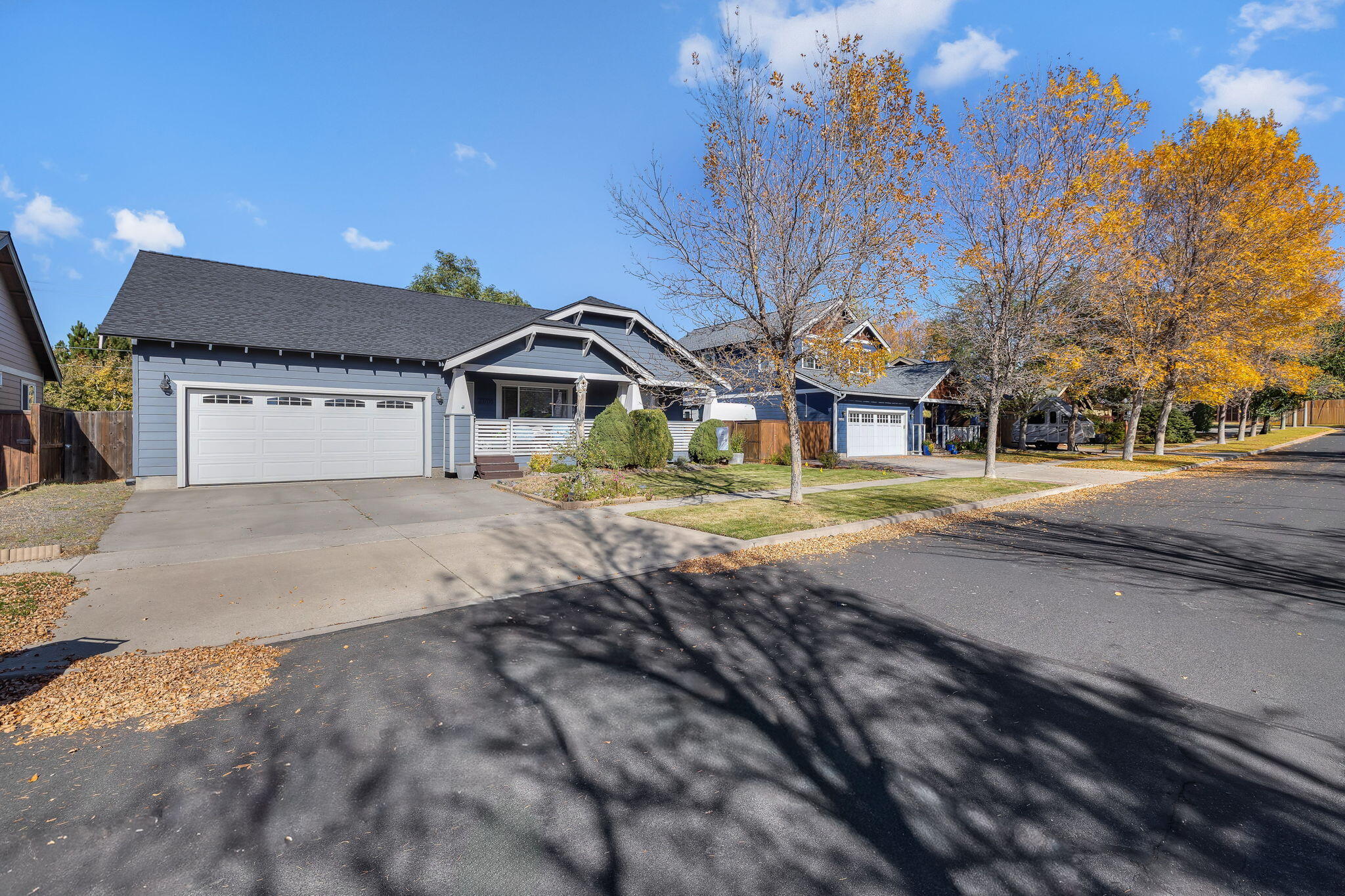 Boyd Acres View Est - Residential
