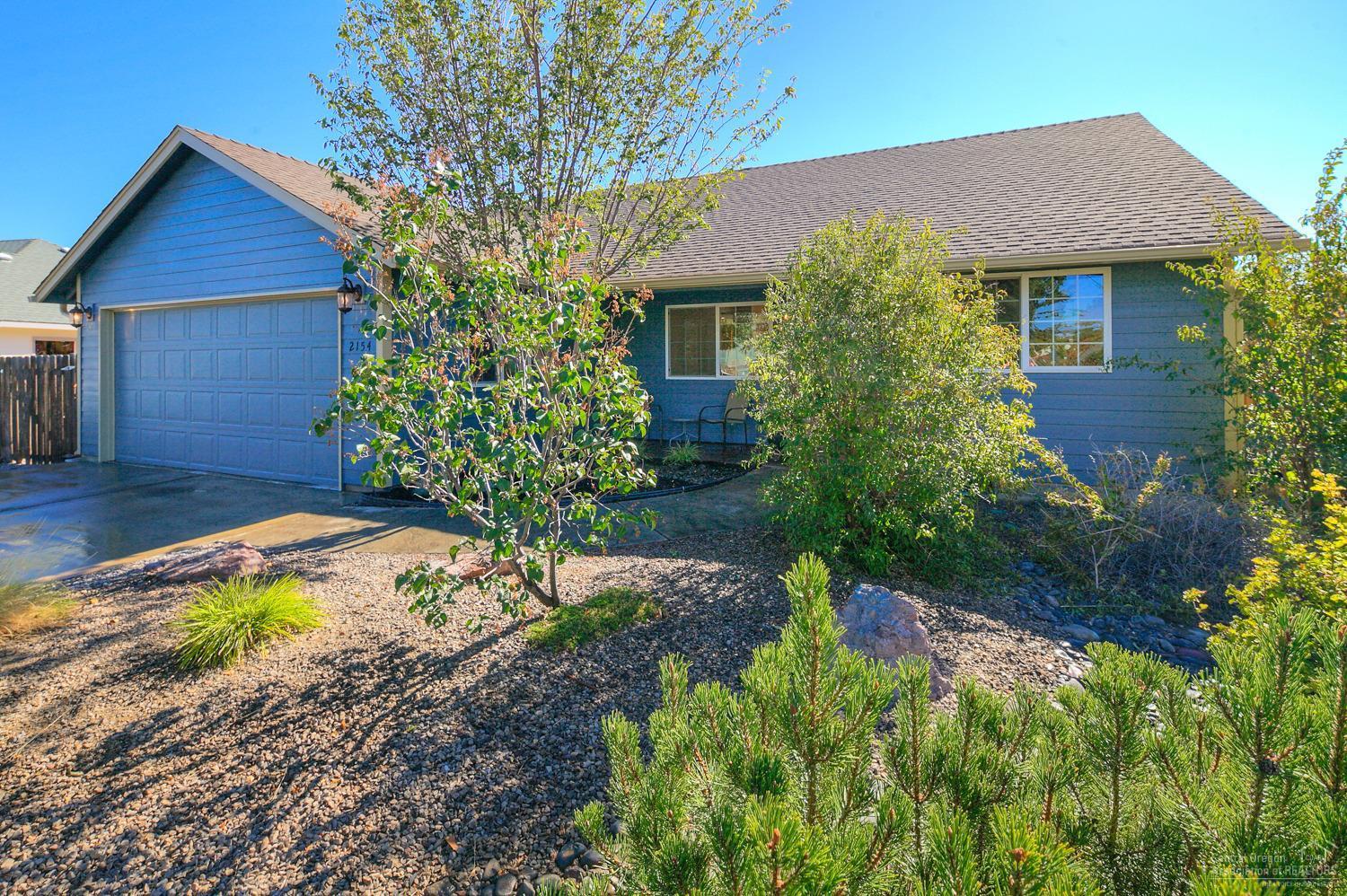 Mtn Glenn - Residential