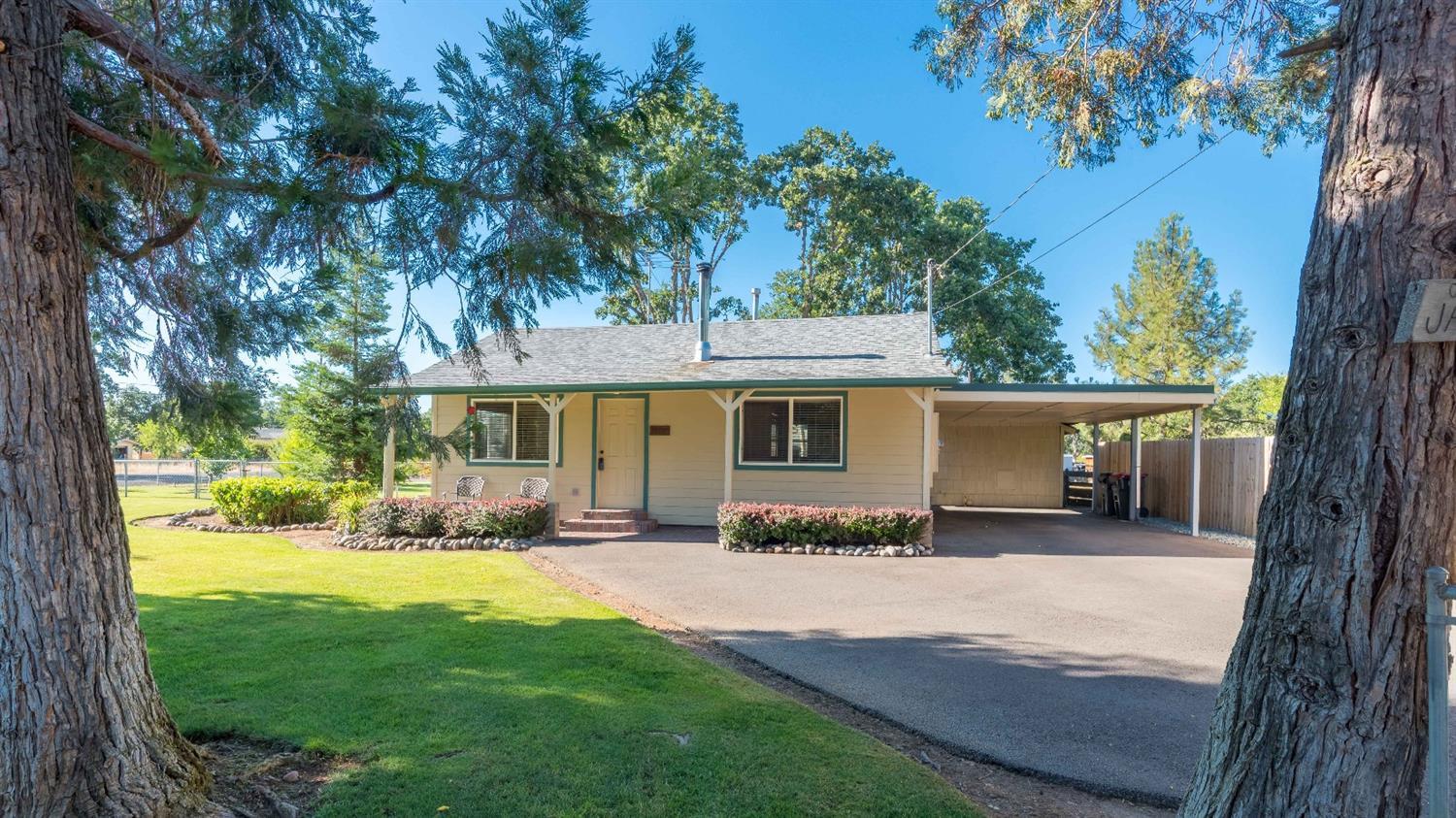 Meadowlark - Residential