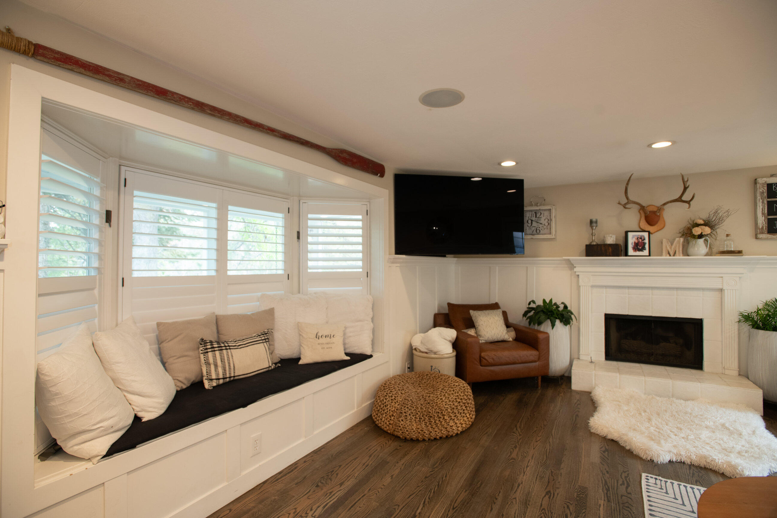 Ellis - Residential