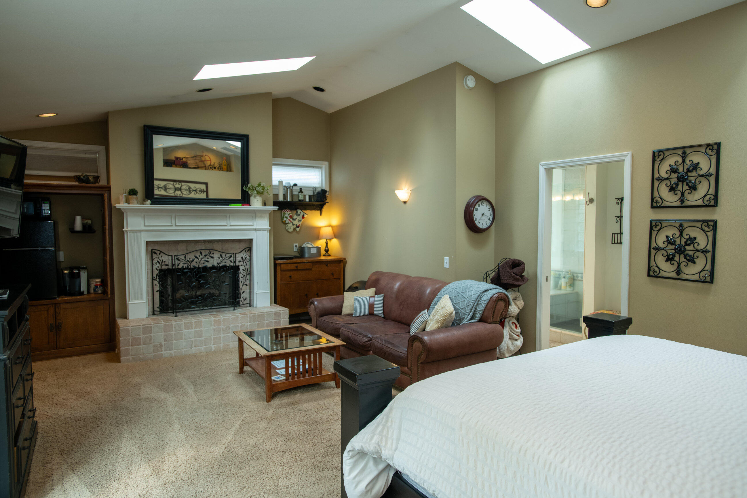 Ellis - Residential
