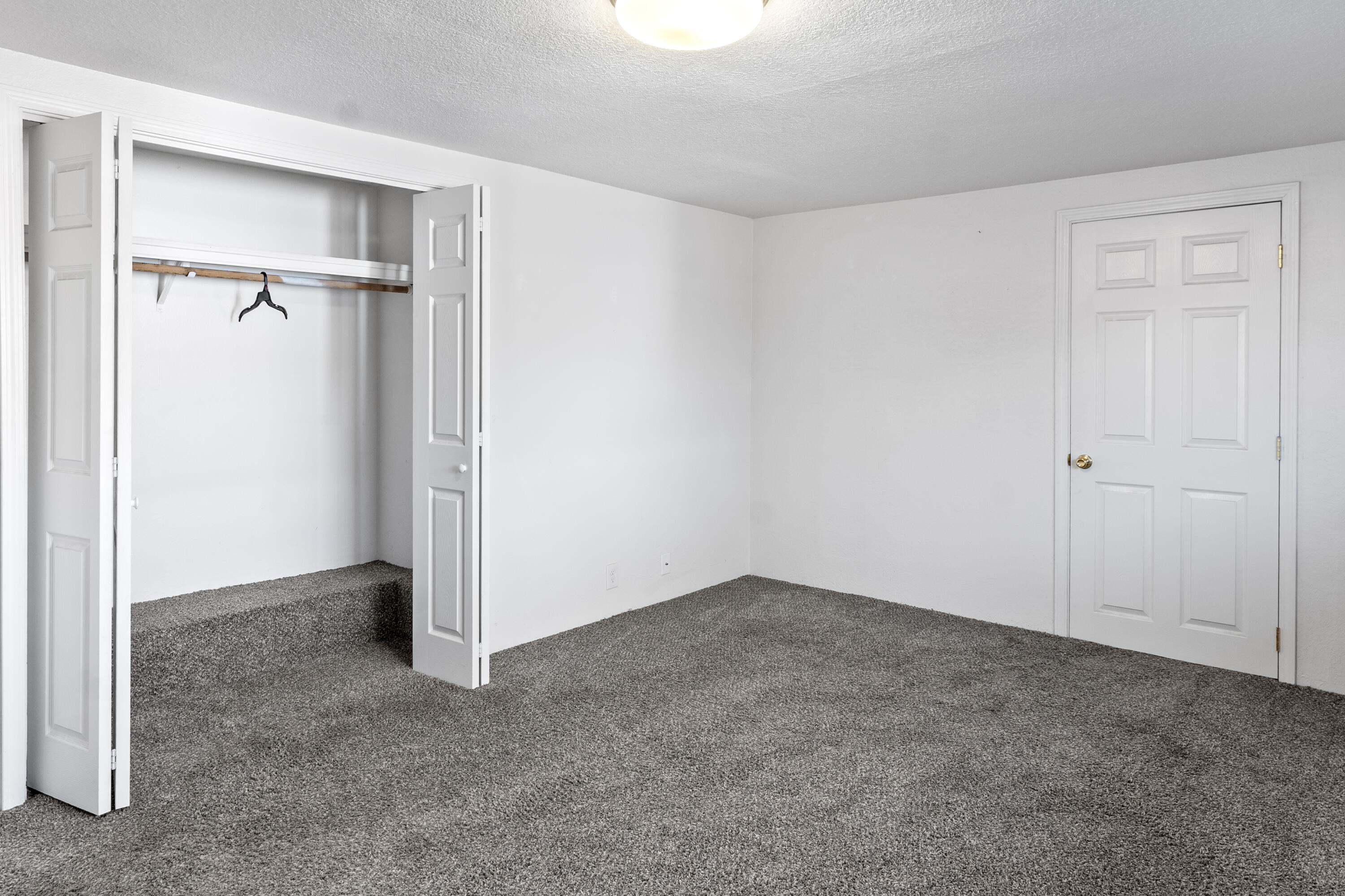 Steve W Yancey - Residential
