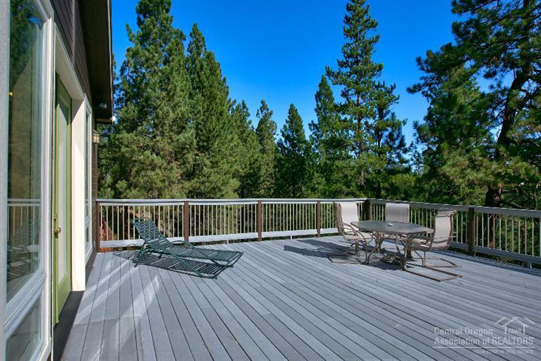Wild River - Residential