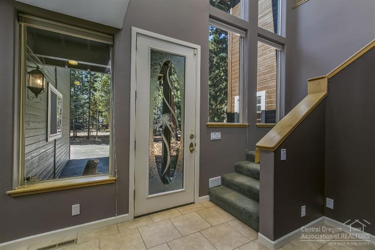Wild River - Residential