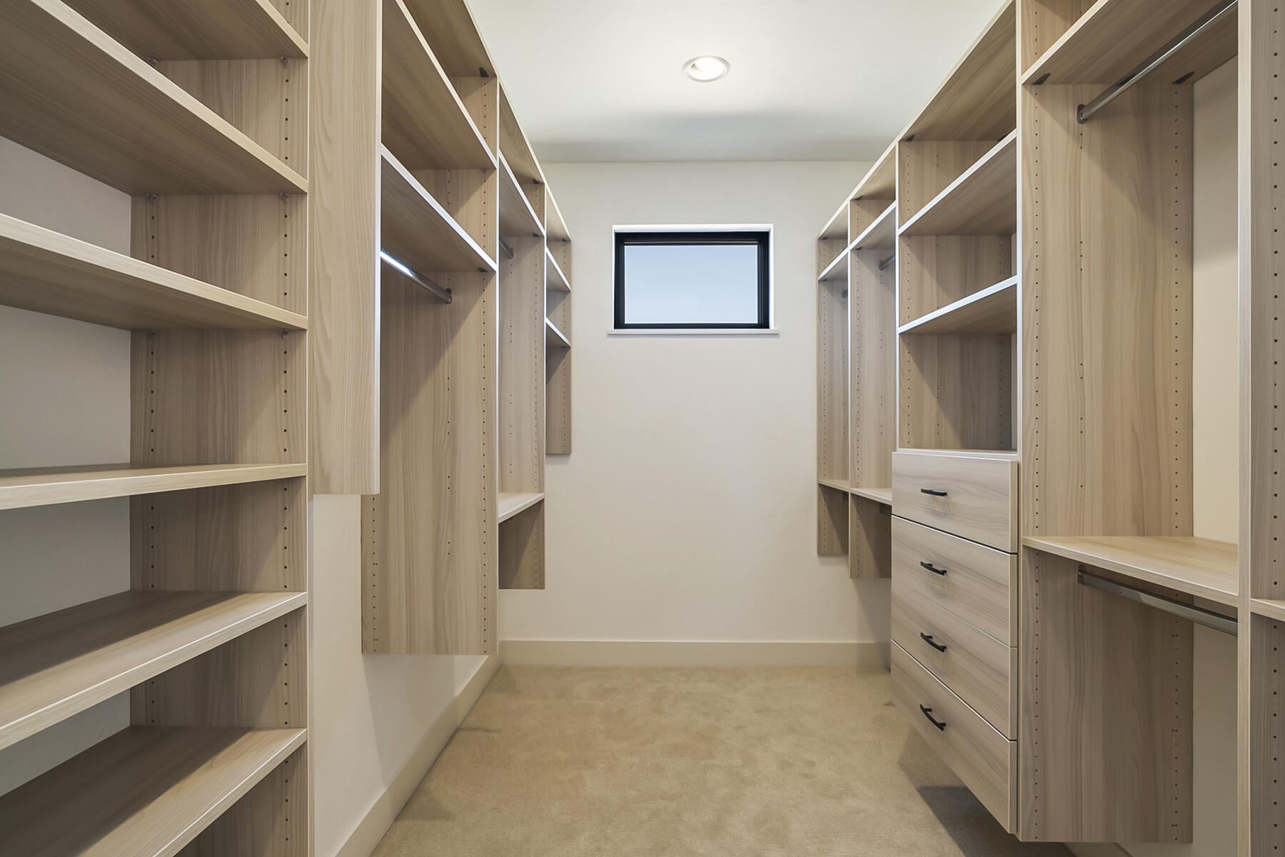 Tetherow - Residential