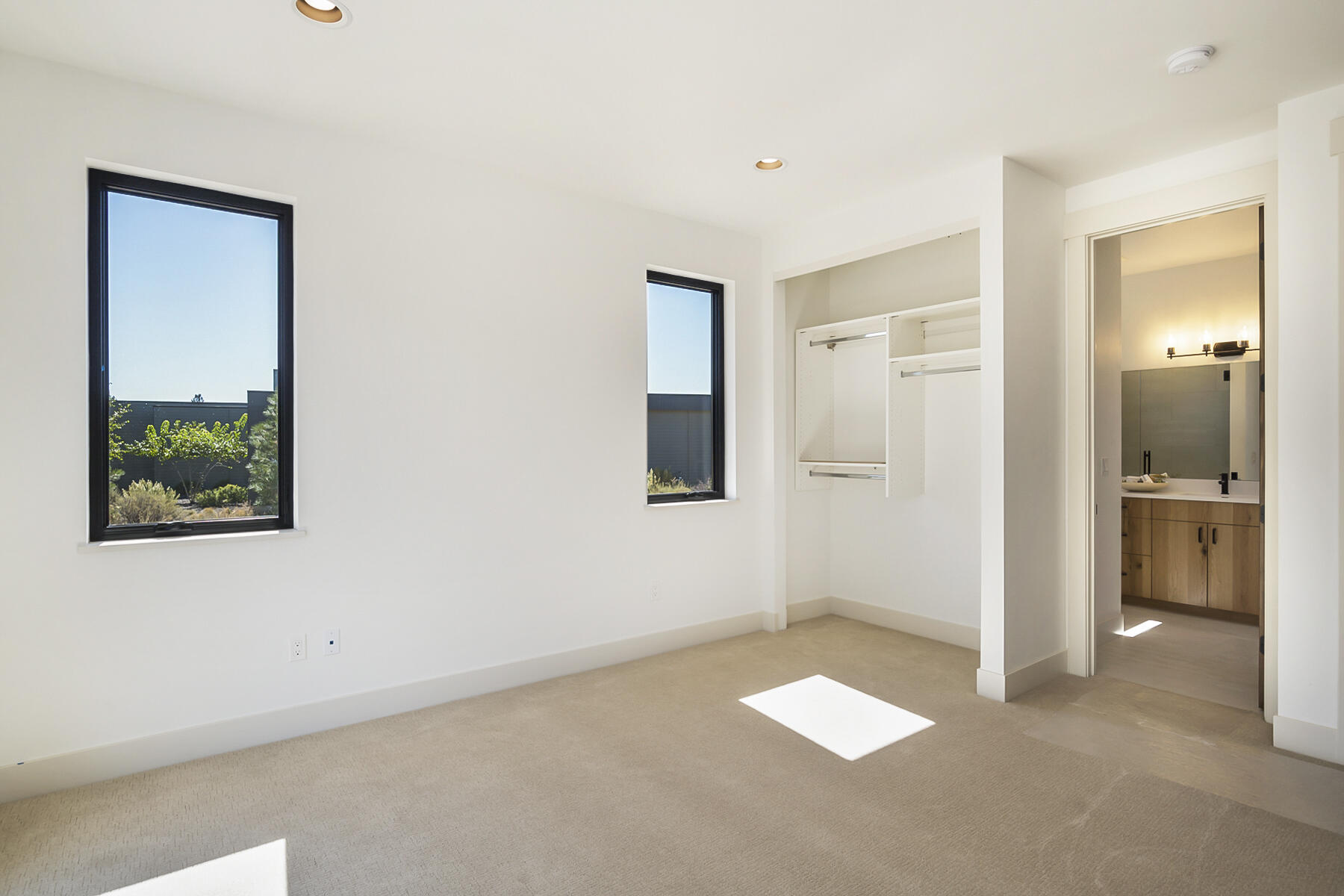 Tetherow - Residential