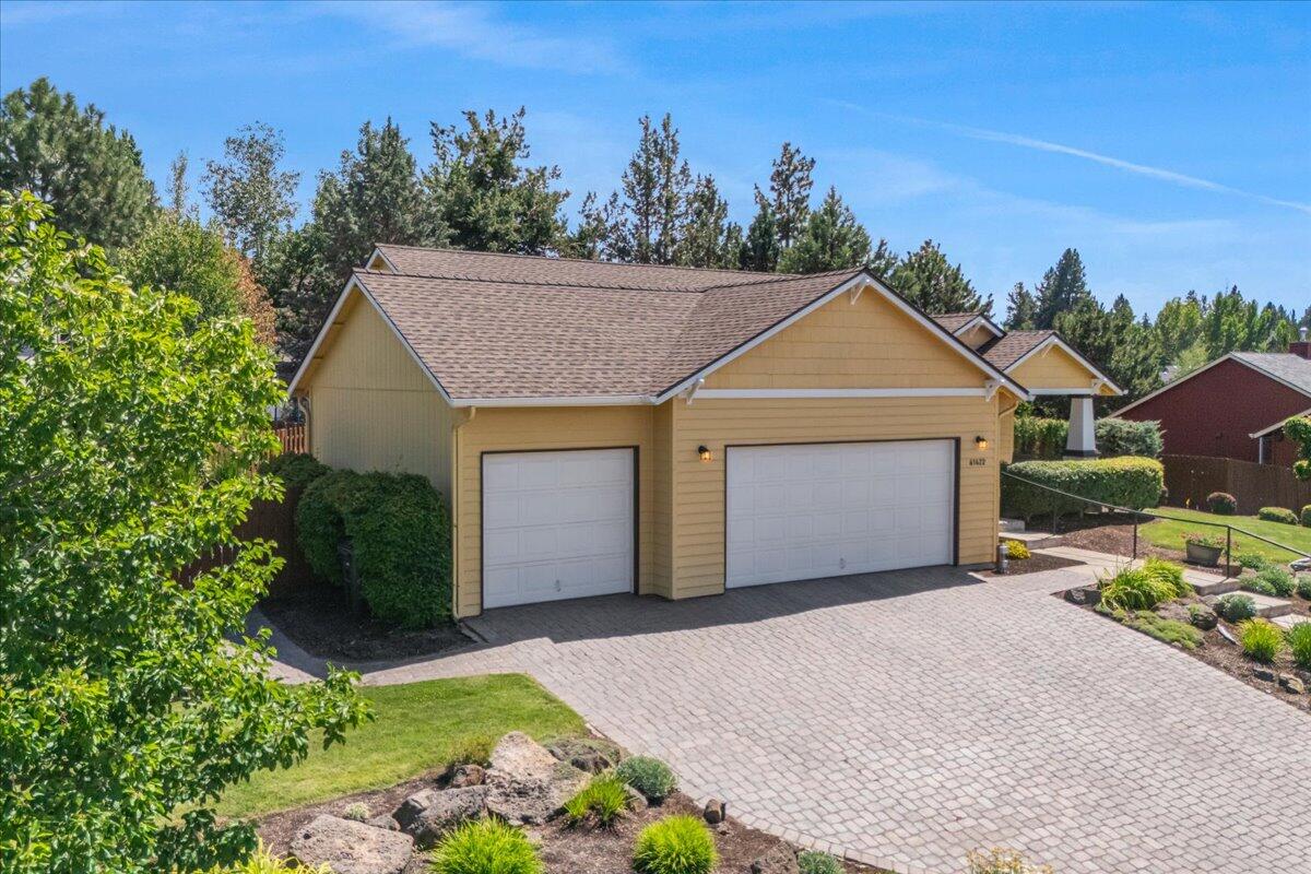 Elkhorn Estates - Residential