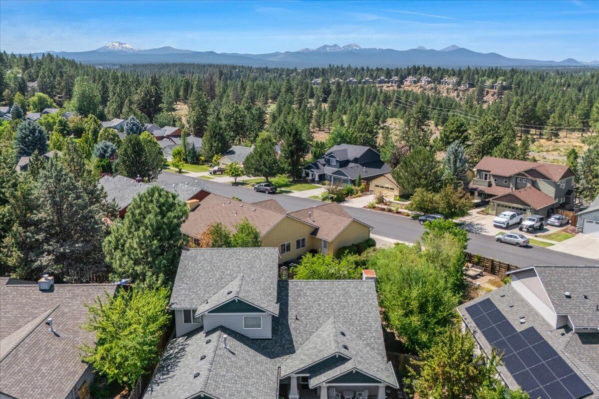 Elkhorn Estates - Residential