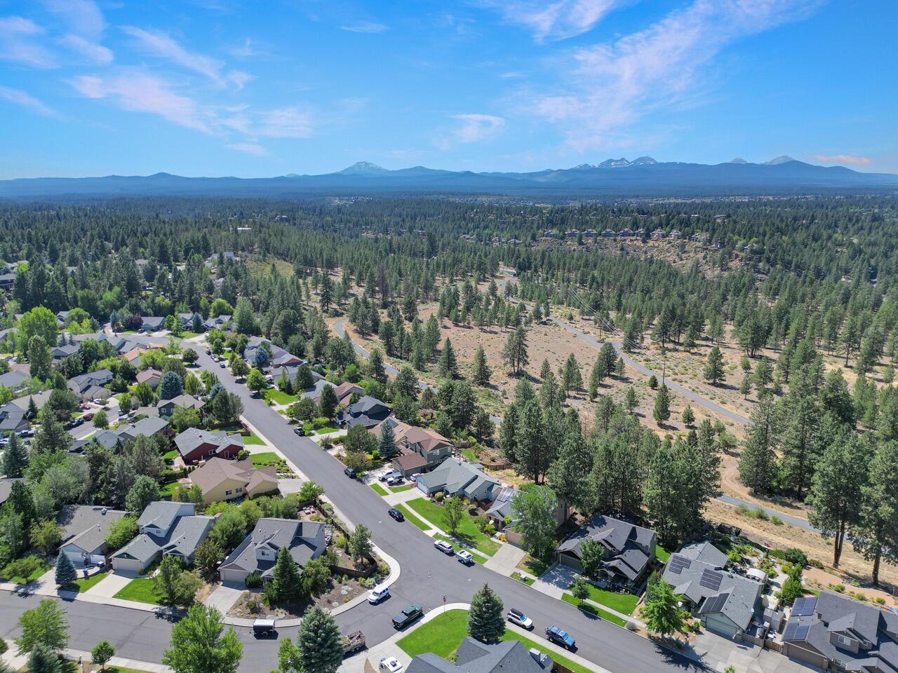 Elkhorn Estates - Residential
