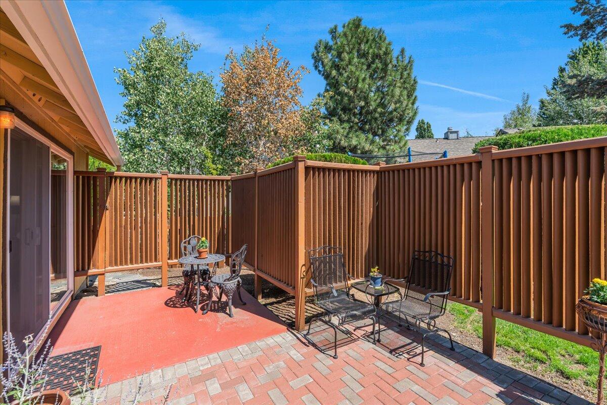 Elkhorn Estates - Residential