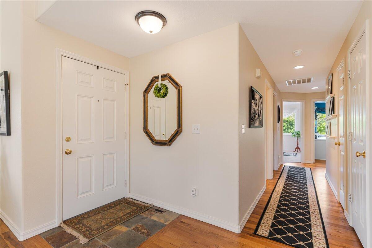 Elkhorn Estates - Residential