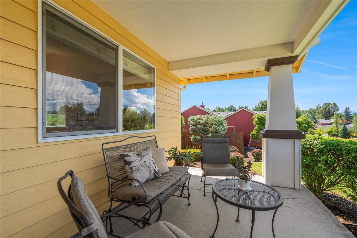 Elkhorn Estates - Residential