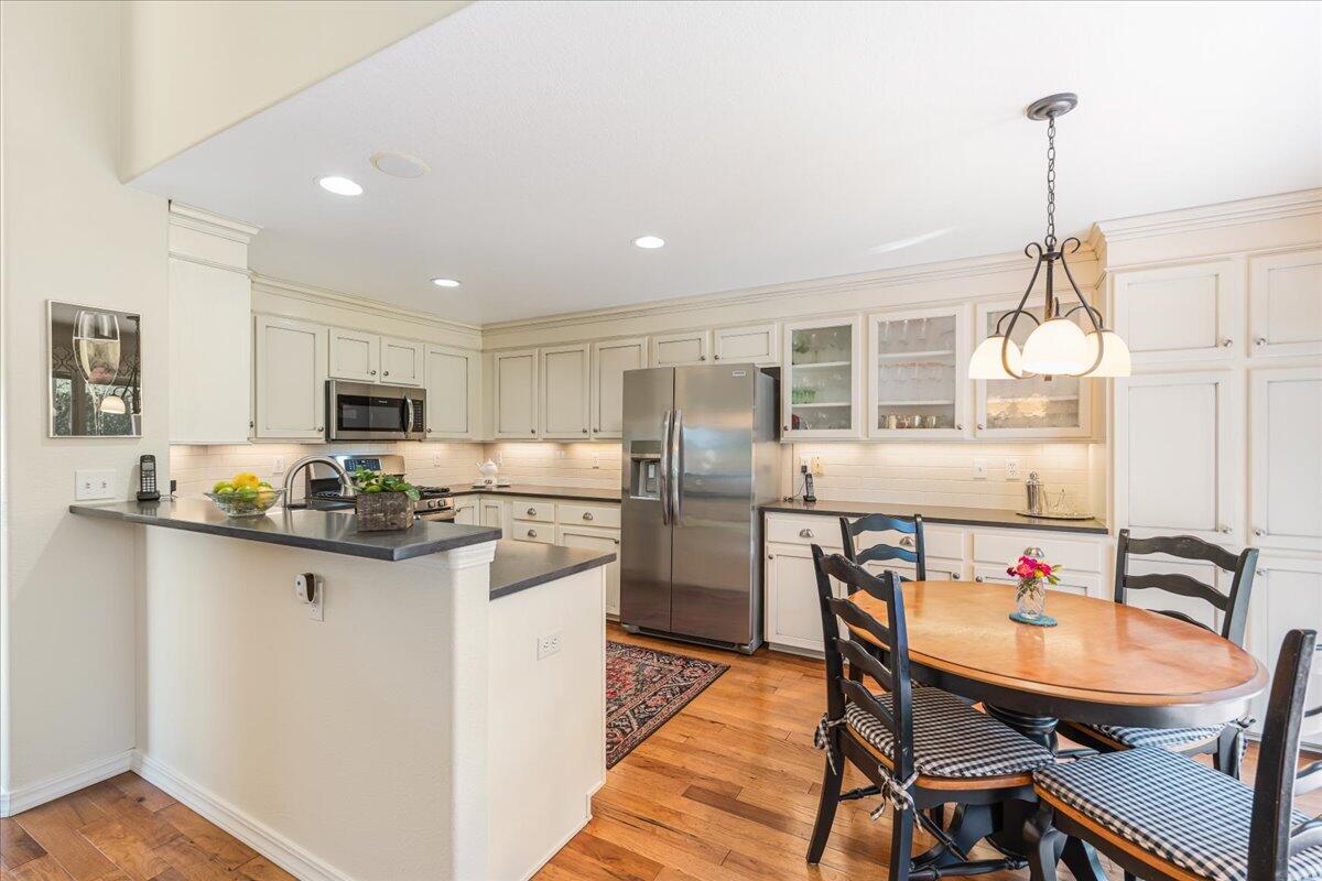 Elkhorn Estates - Residential