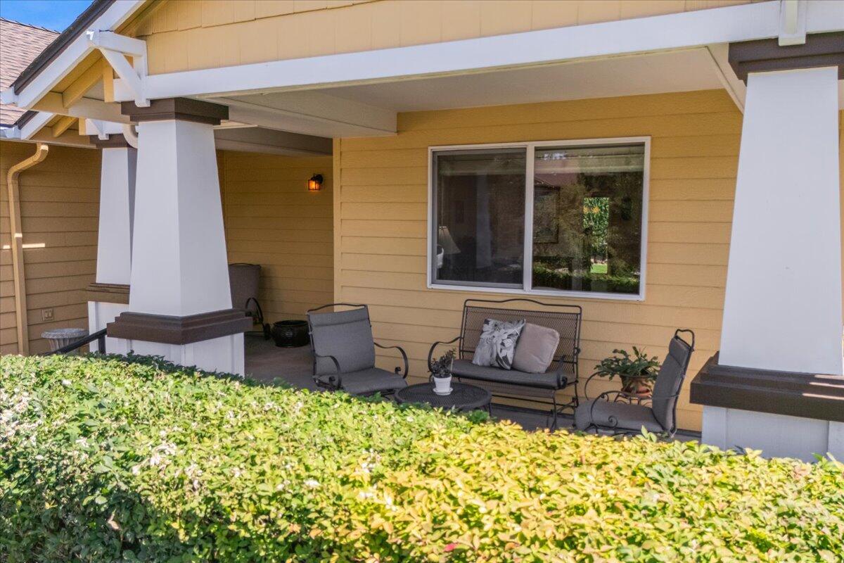 Elkhorn Estates - Residential
