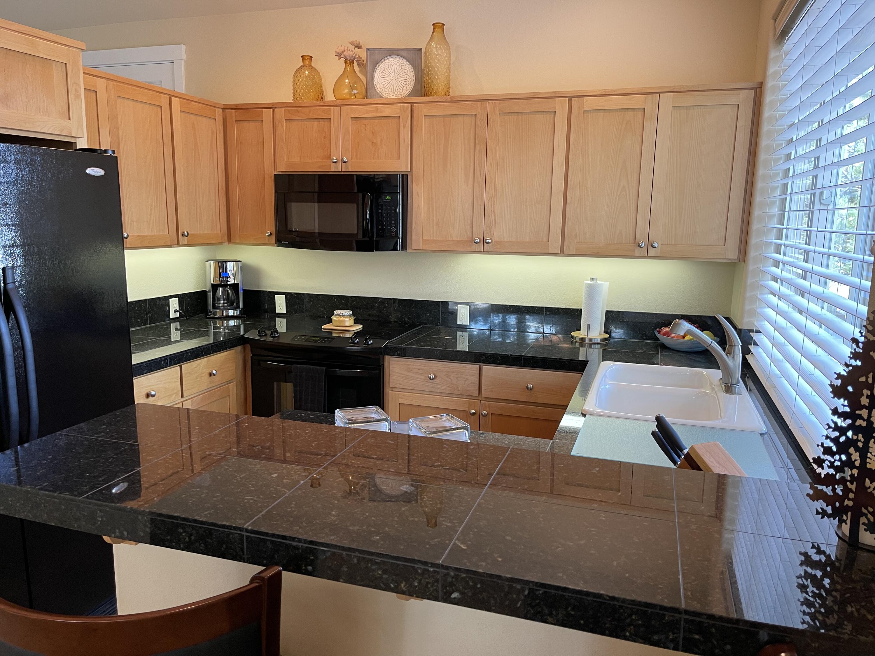 Eagle Crest - Residential