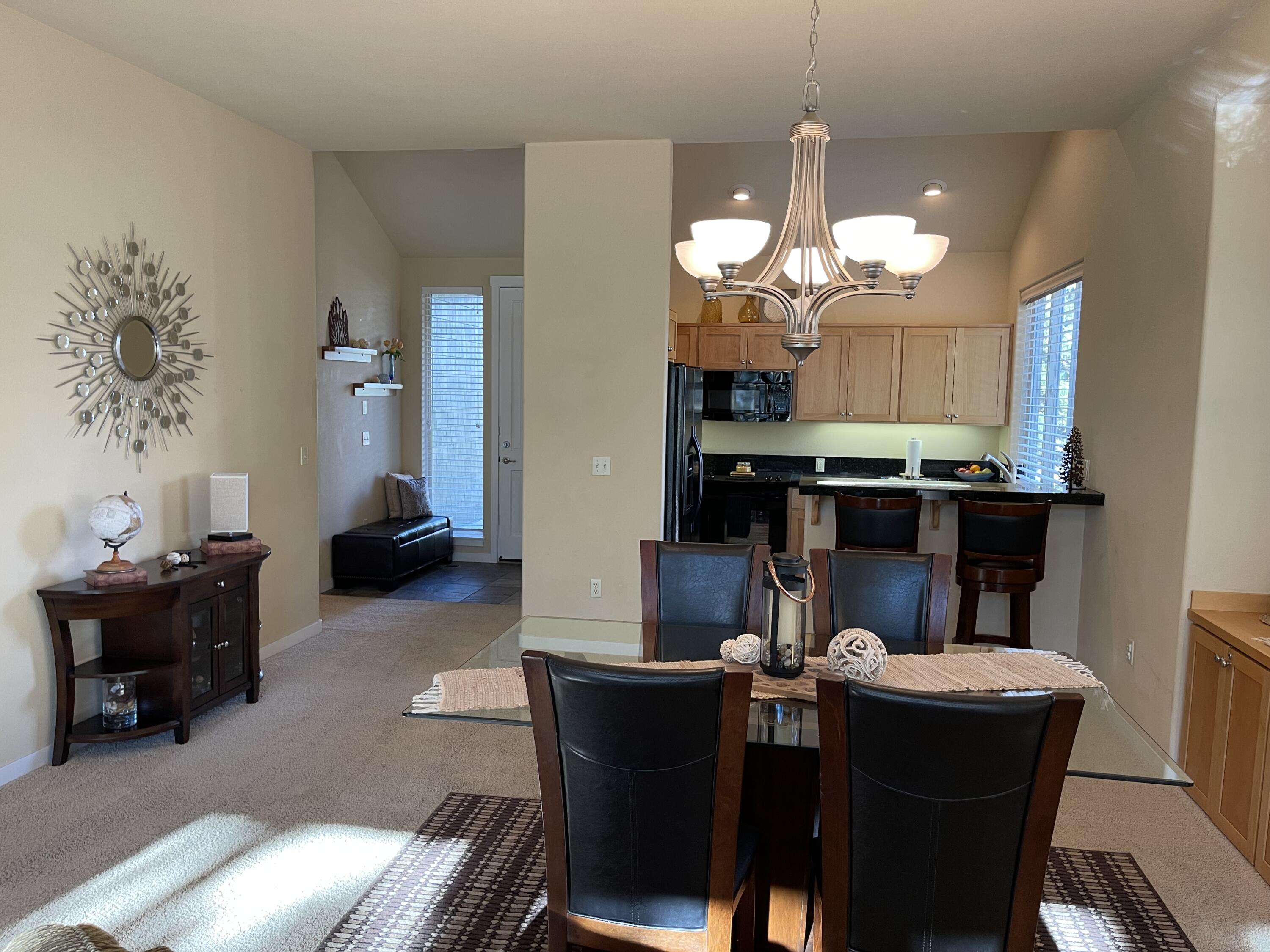 Eagle Crest - Residential