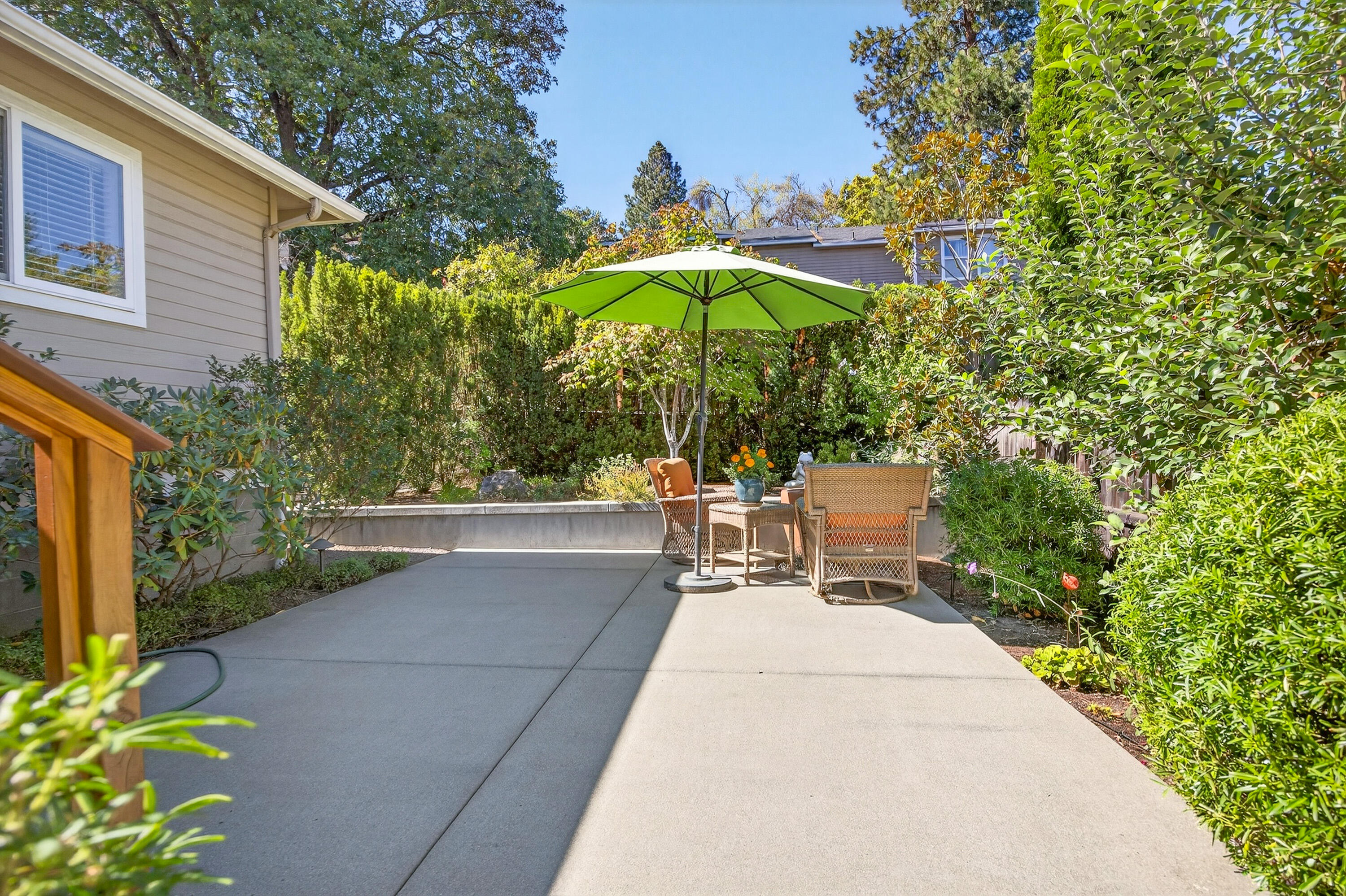 Summit Addition To Ashland - Residential