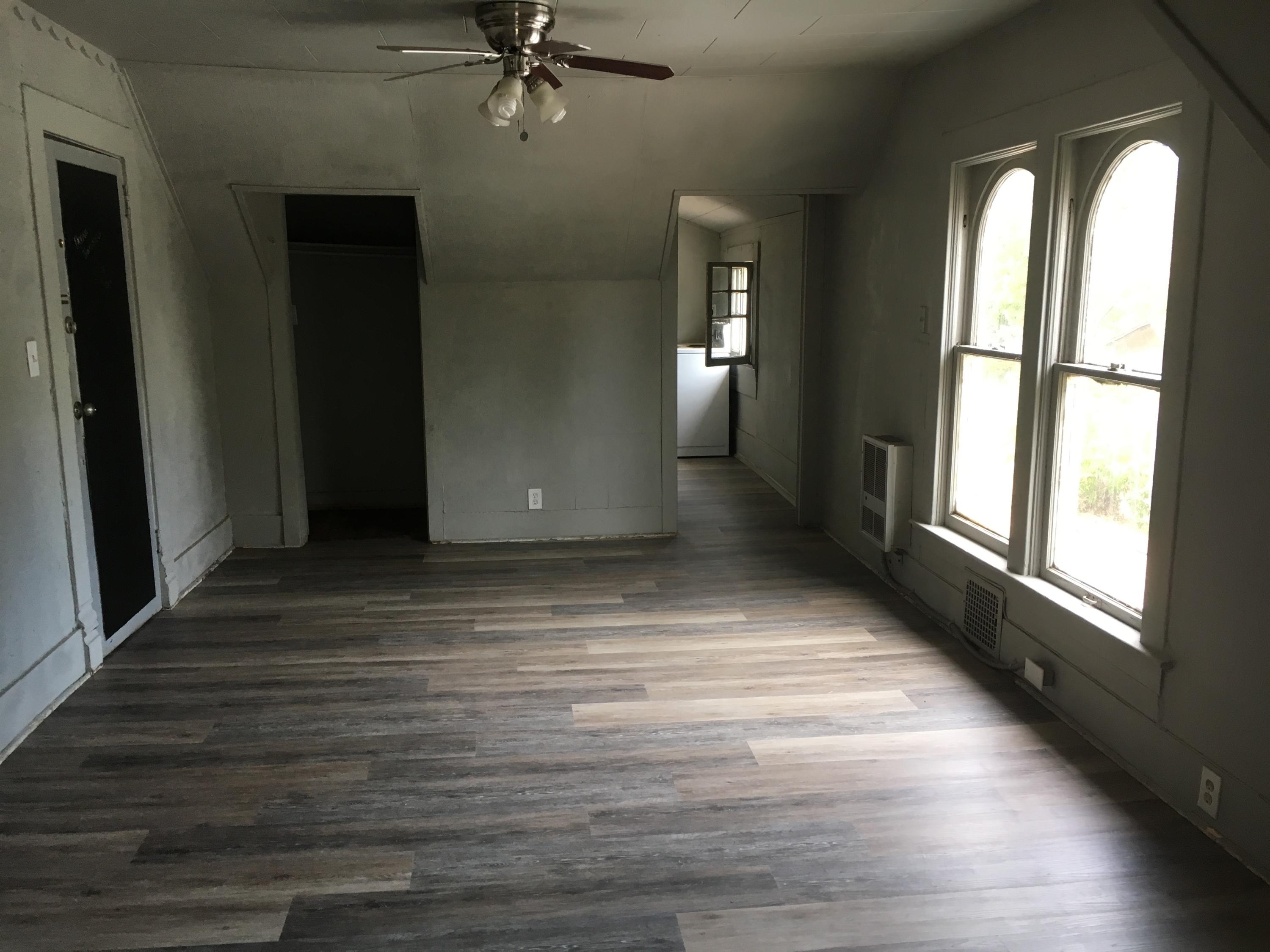 South Oakdale Subdivision Unit No 1 - Residential Income