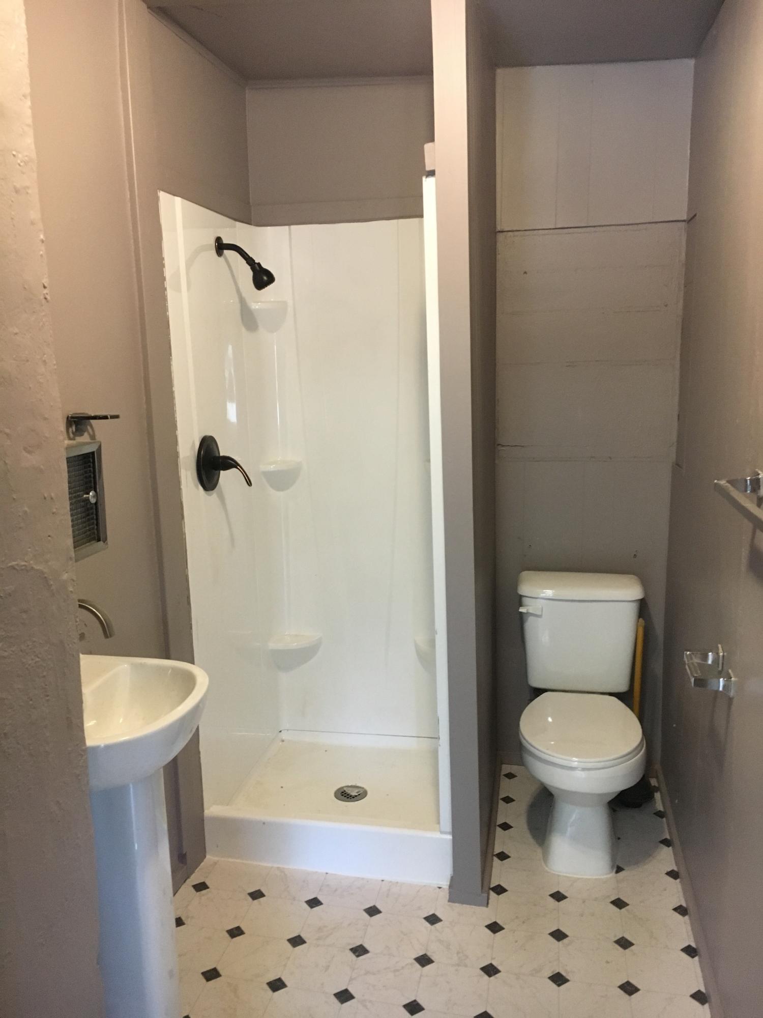 South Oakdale Subdivision Unit No 1 - Residential Income