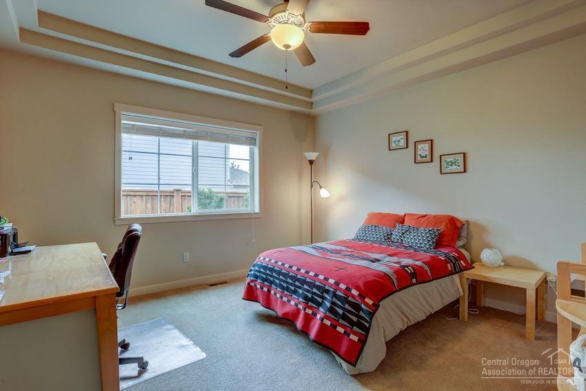 Holliday Park - Residential