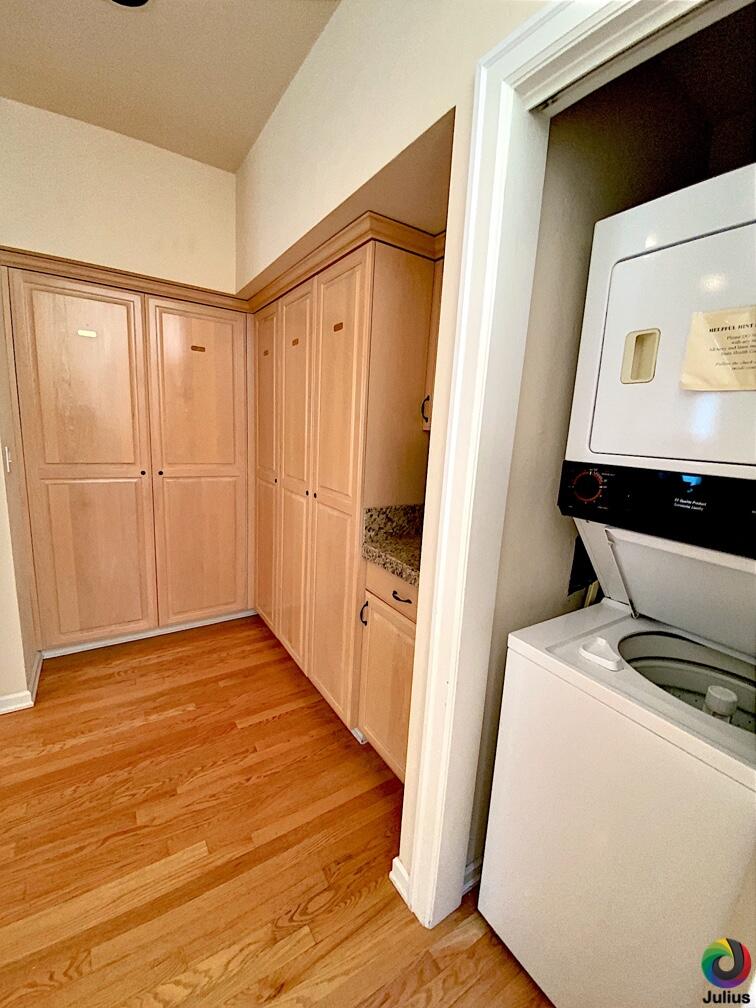 StoneTH - Residential